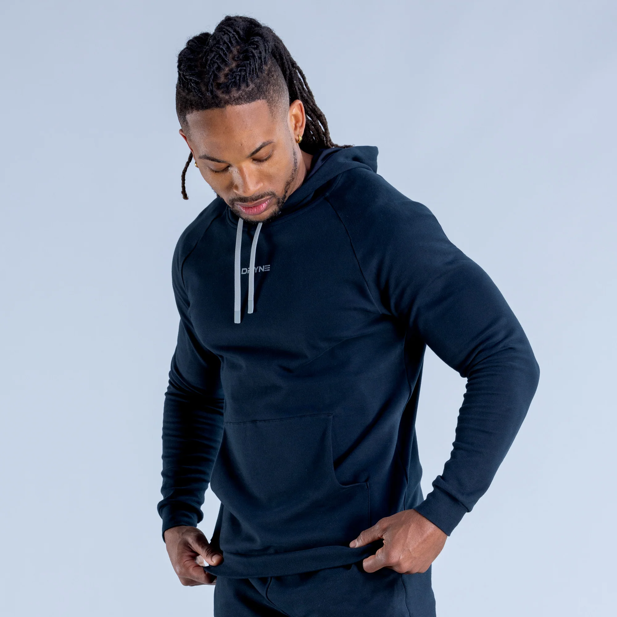 1134-stealth-midweight-hoodie-2.webp Stealth Midweight Hoodie
