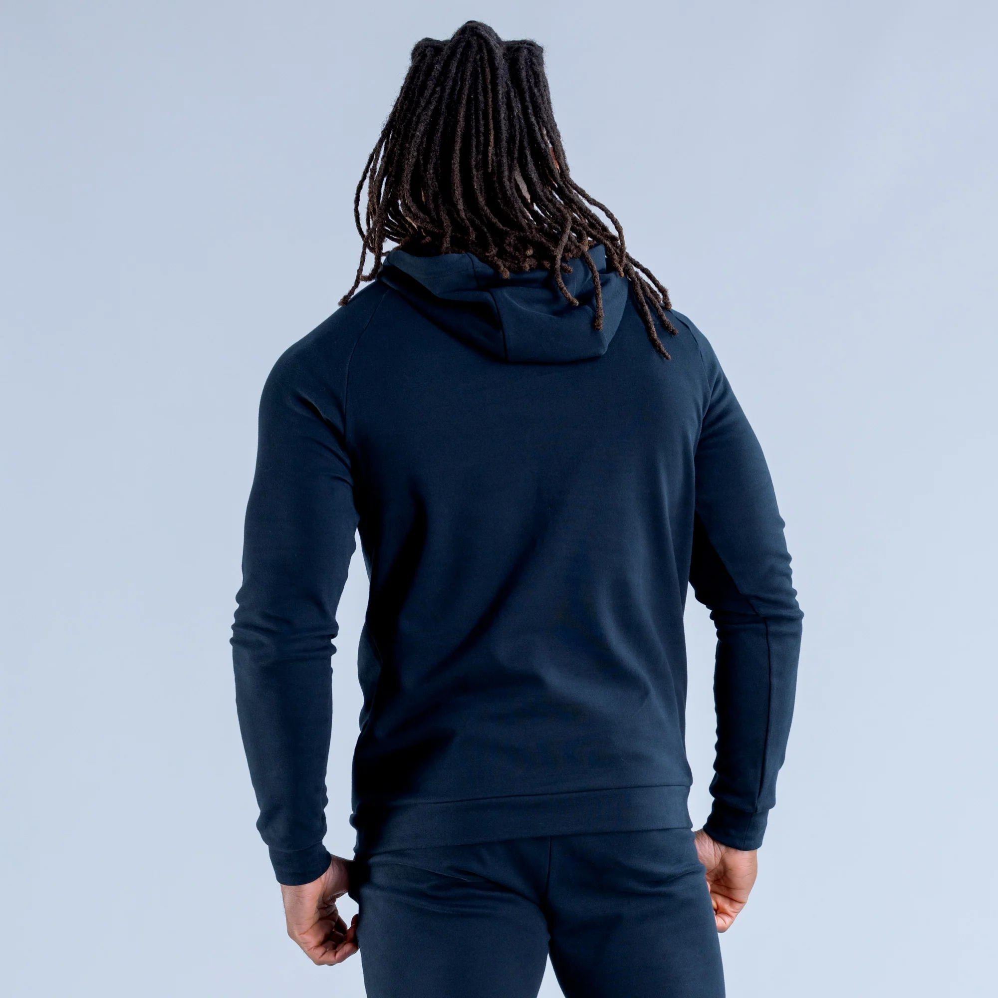 1134-stealth-midweight-hoodie-3.webp Stealth Midweight Hoodie
