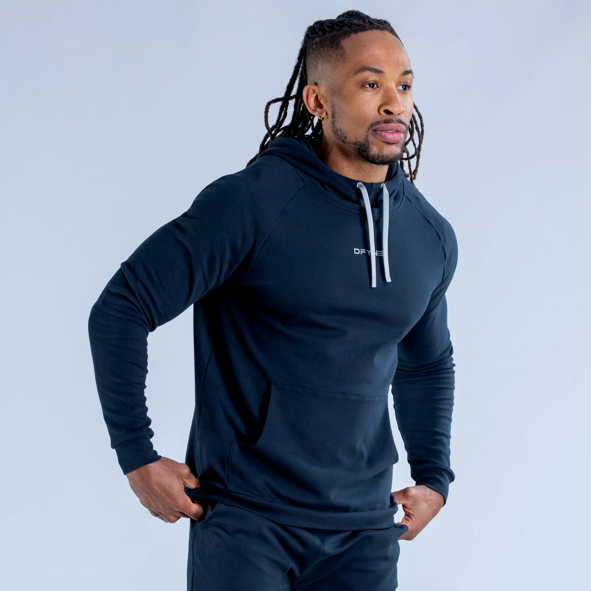 1134-stealth-midweight-hoodie-4.webp Stealth Midweight Hoodie