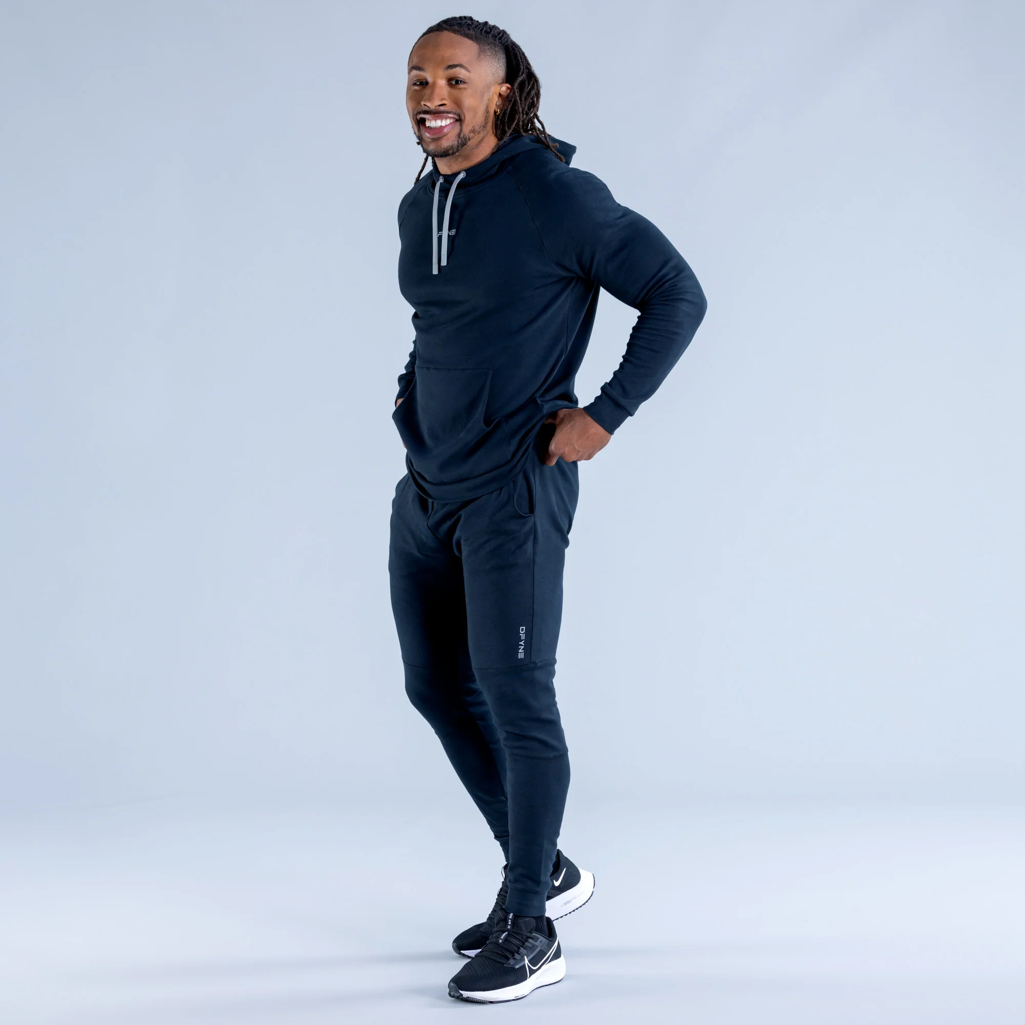 1134-stealth-midweight-hoodie-5.webp Stealth Midweight Hoodie