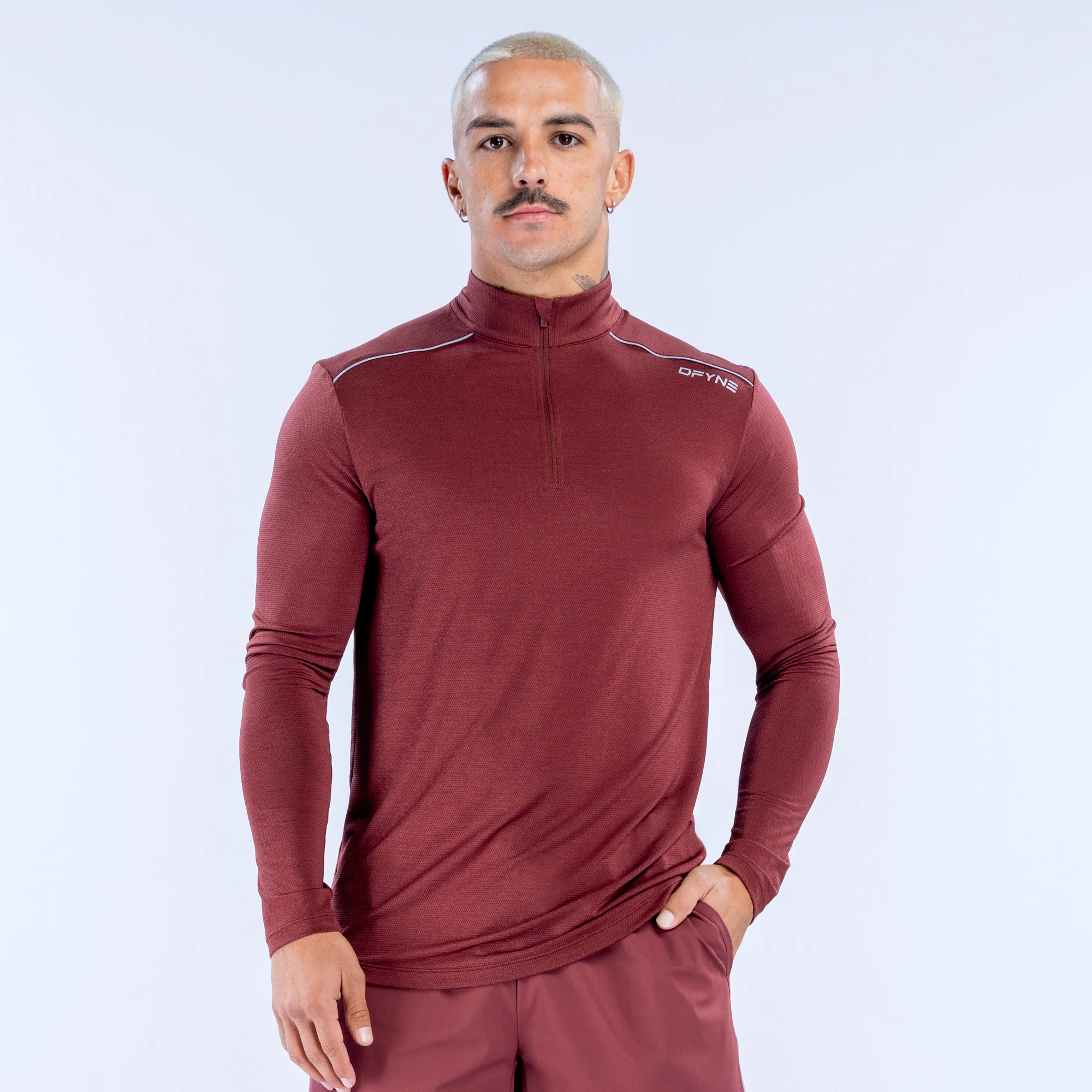 135-charge-quarter-zip-1.webp Charge Quarter Zip