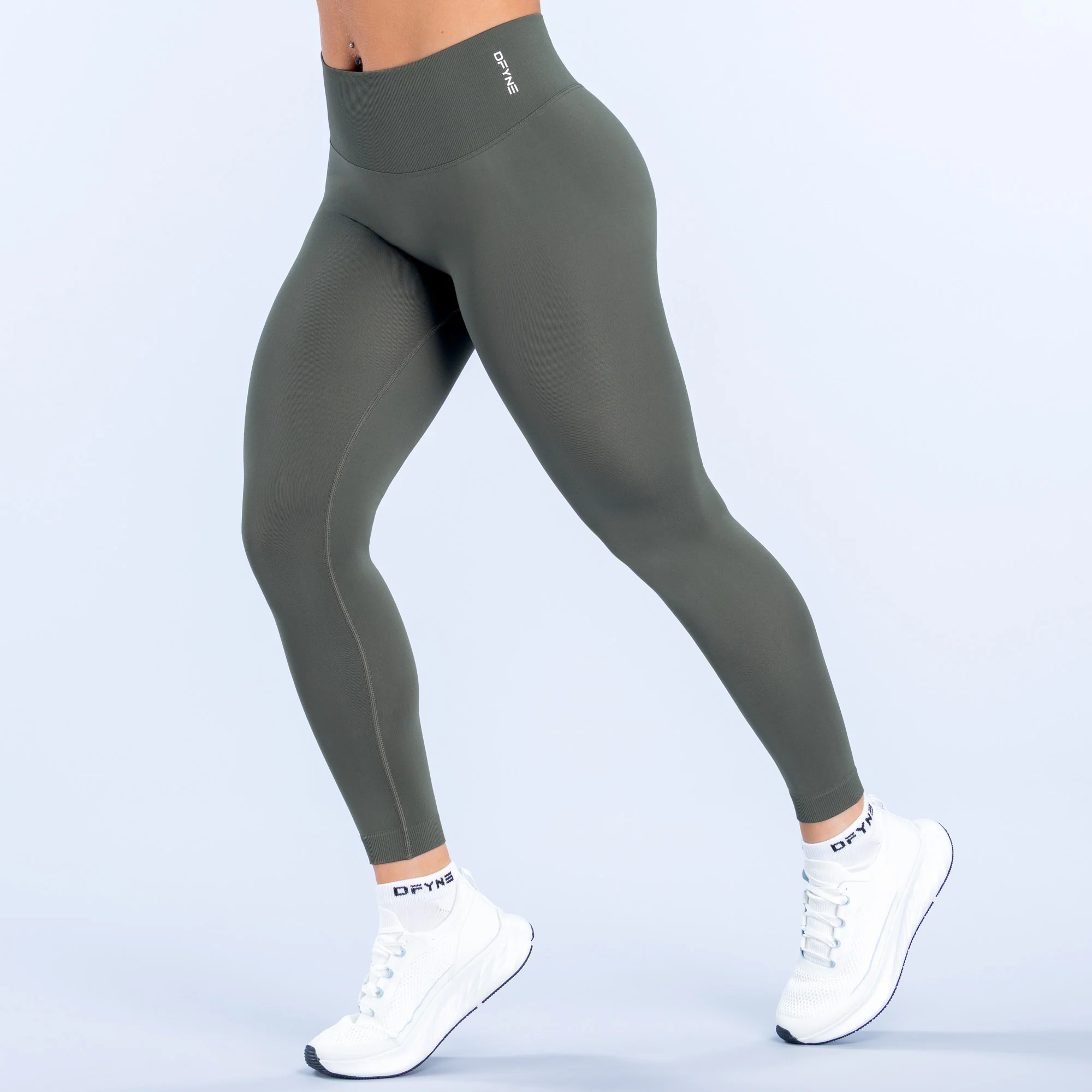 1398-defy-leggings-1.webp Defy Leggings