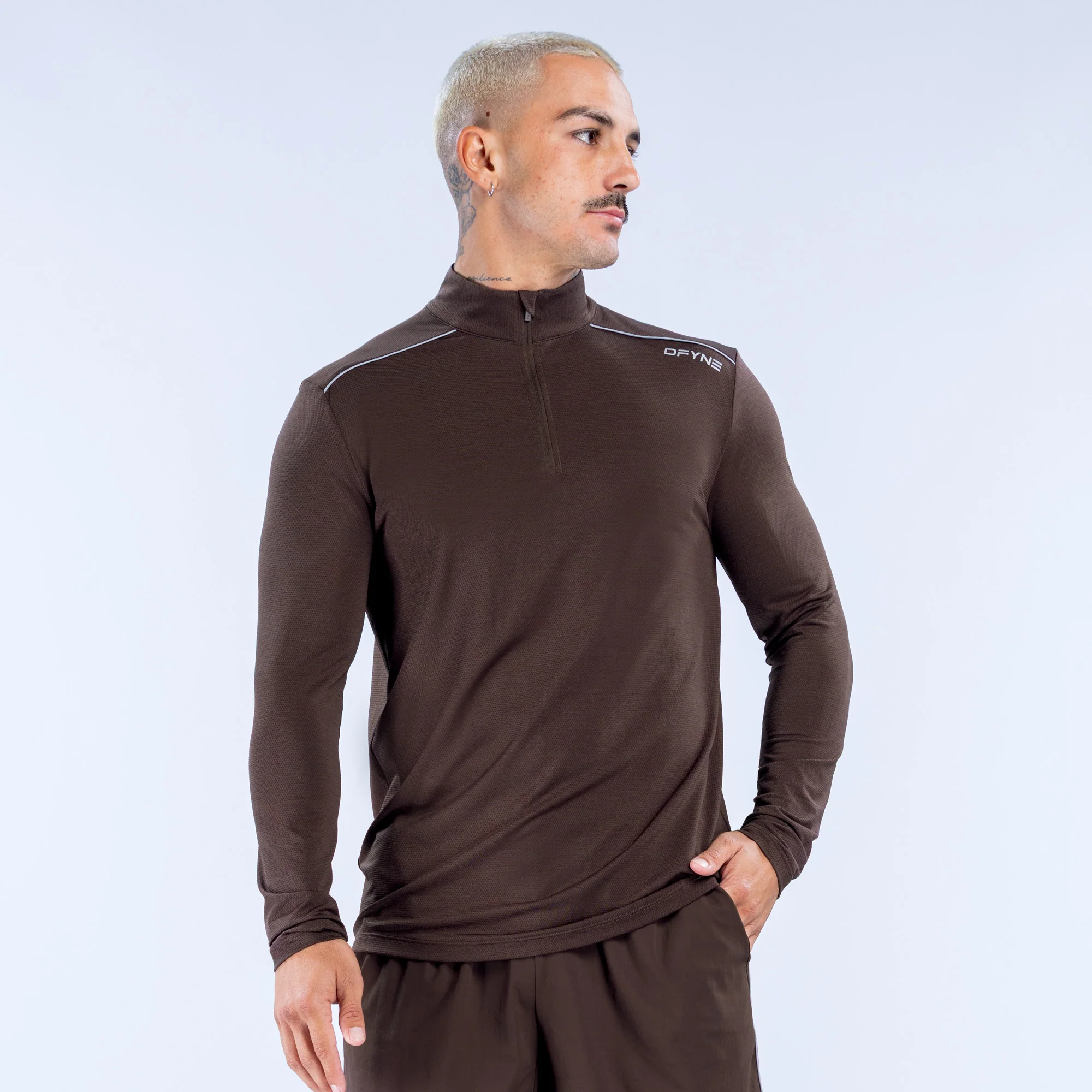 141-charge-quarter-zip-1.webp Charge Quarter Zip