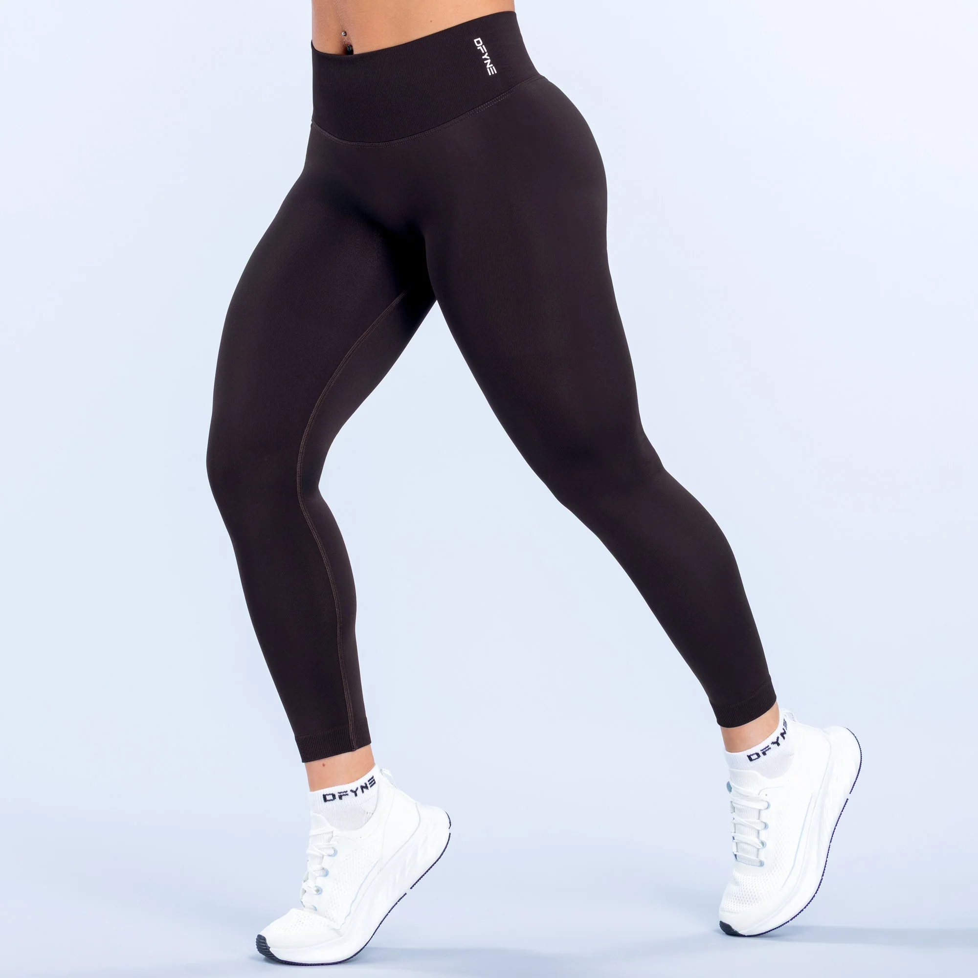 1410-defy-leggings-1.webp Defy Leggings