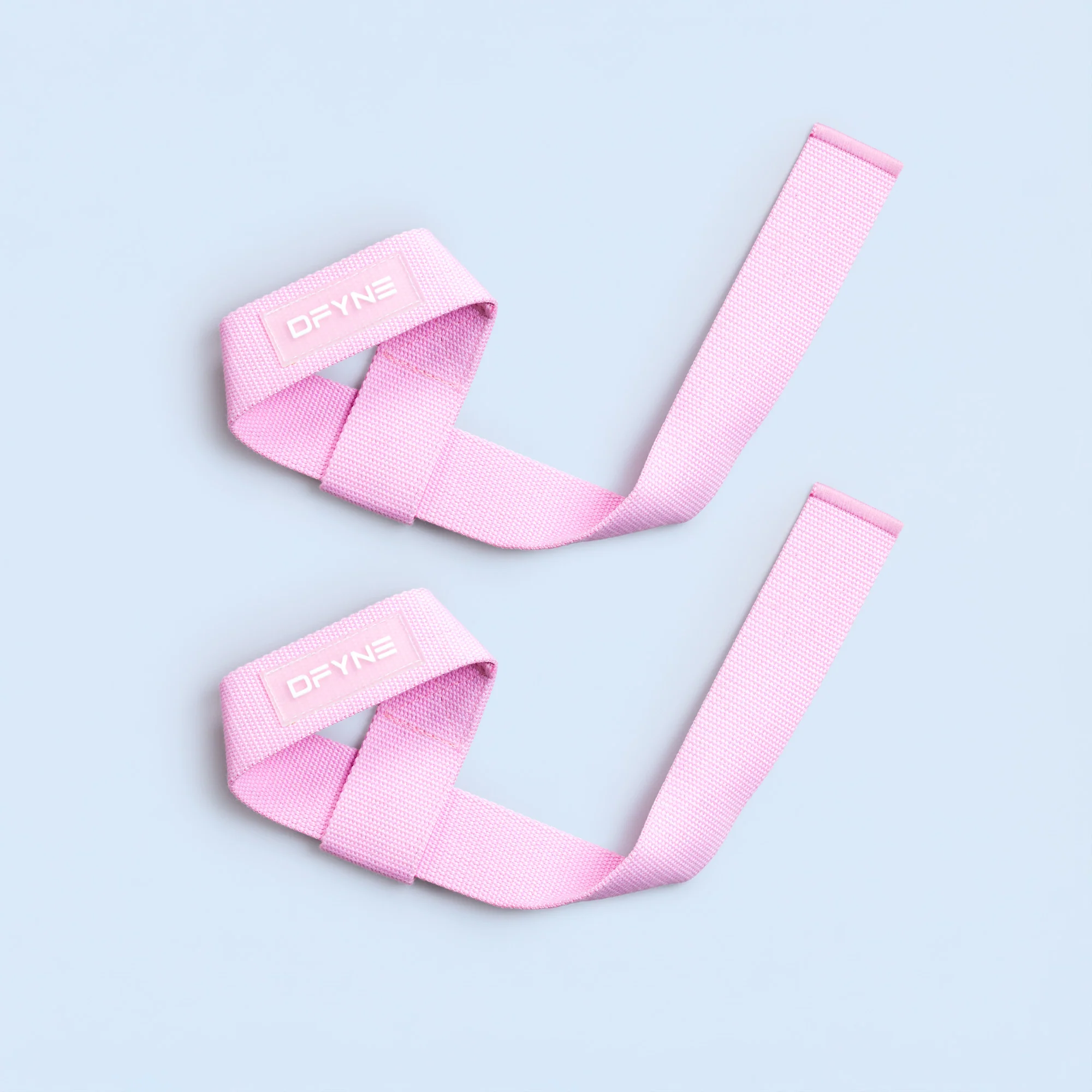 Wrist Straps