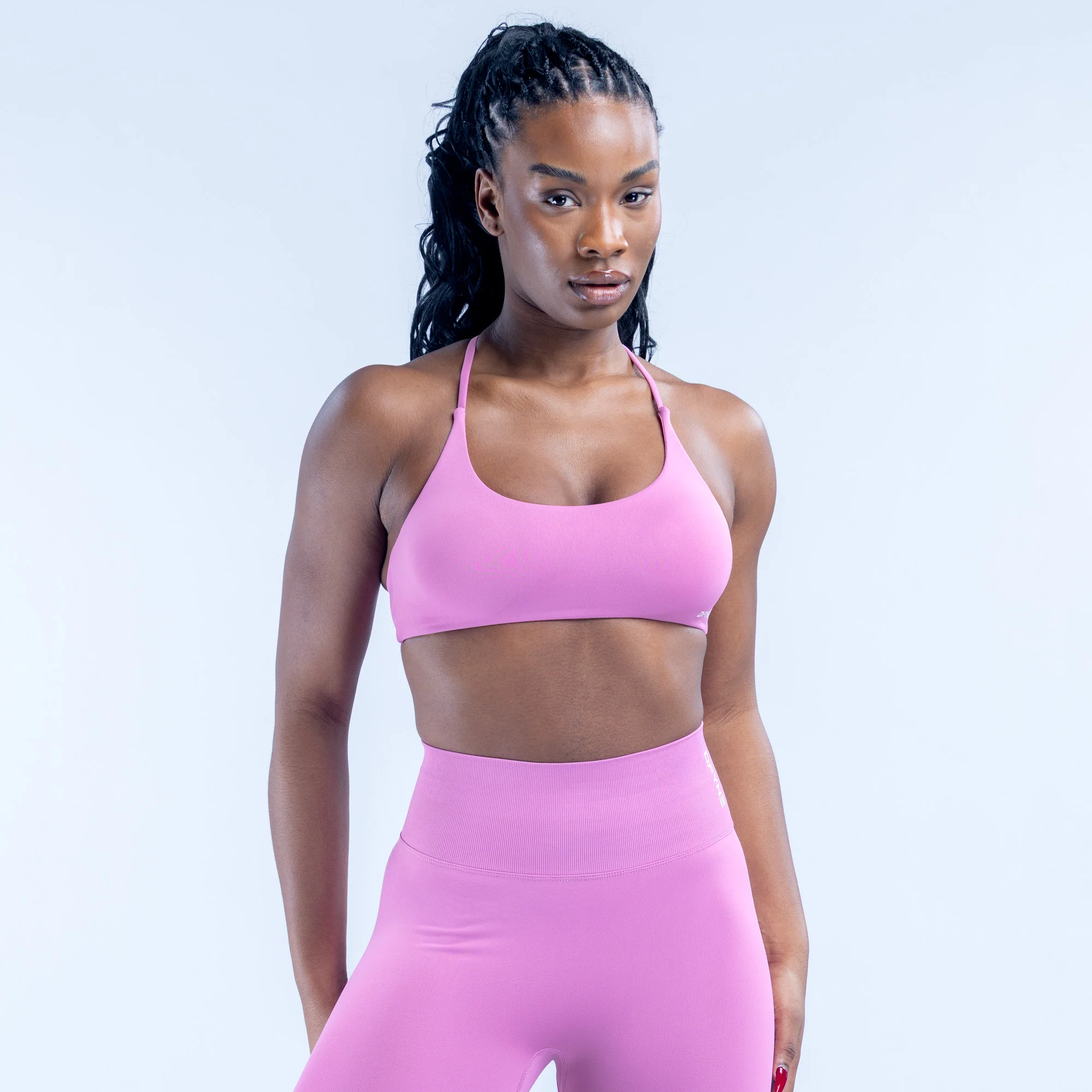 2038-dynamic-twist-back-bra-1.webp Dynamic Twist Back Bra