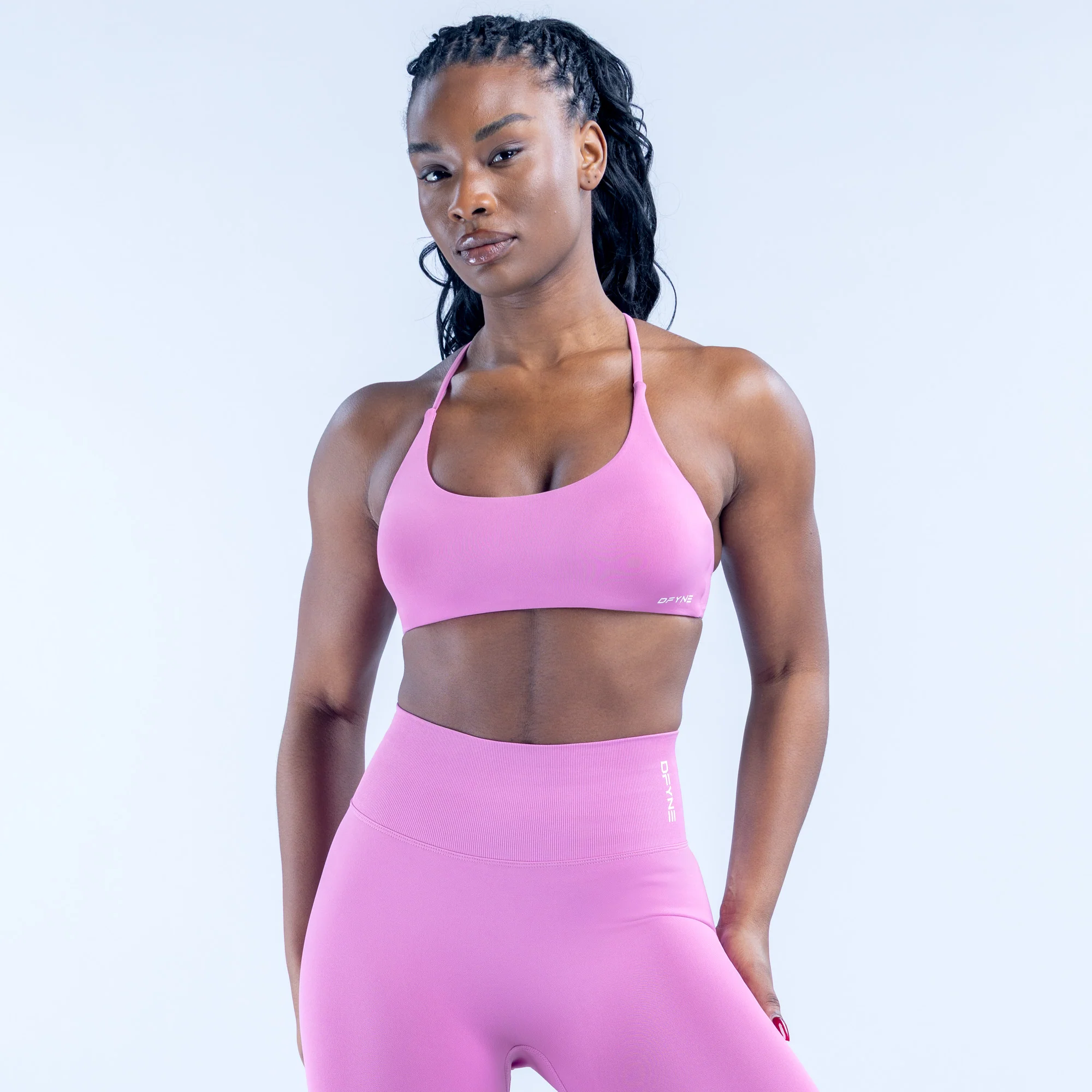 2038-dynamic-twist-back-bra-4.webp Dynamic Twist Back Bra