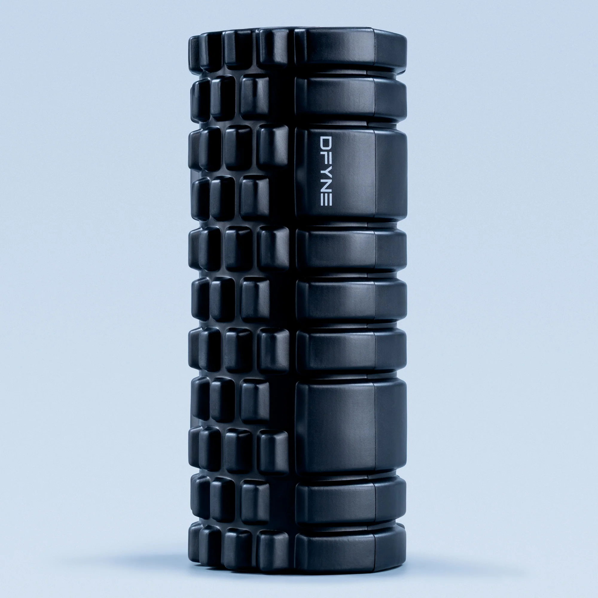 Foam Roller