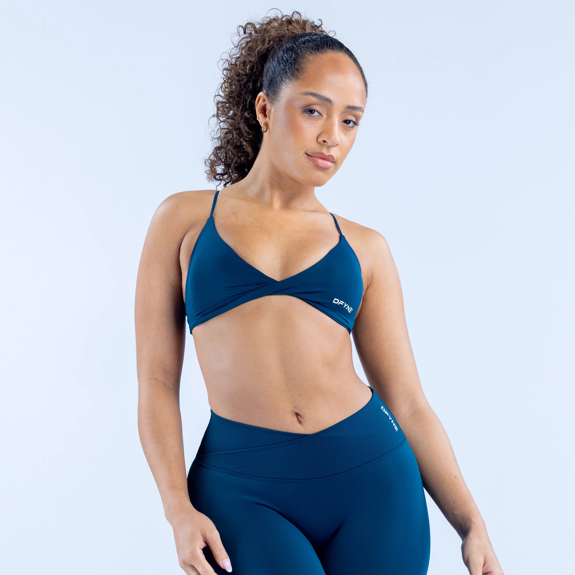 2352-vision-twist-front-sports-bra-1.webp Vision Twist Front Sports Bra