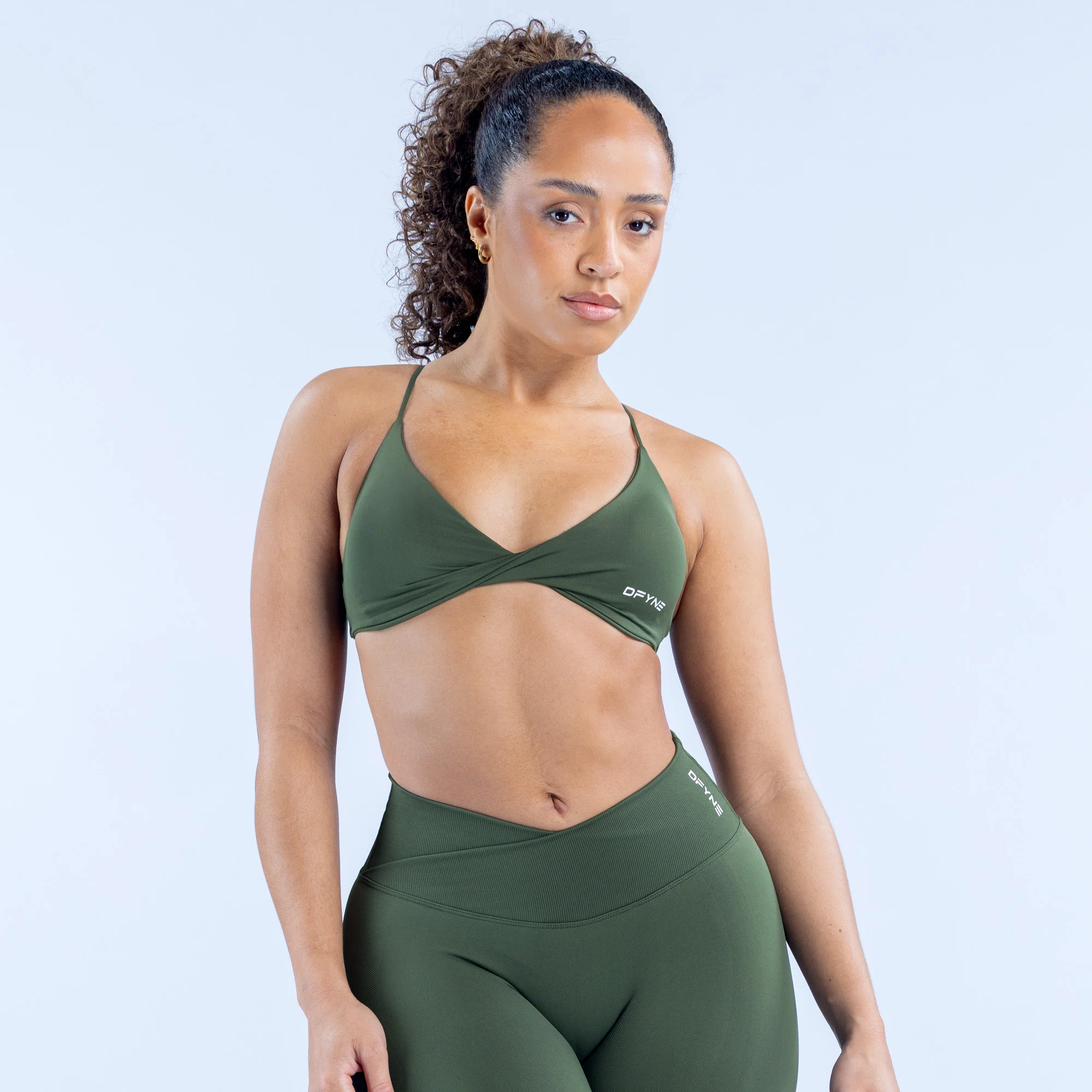 2358-vision-twist-front-sports-bra-1.webp Vision Twist Front Sports Bra