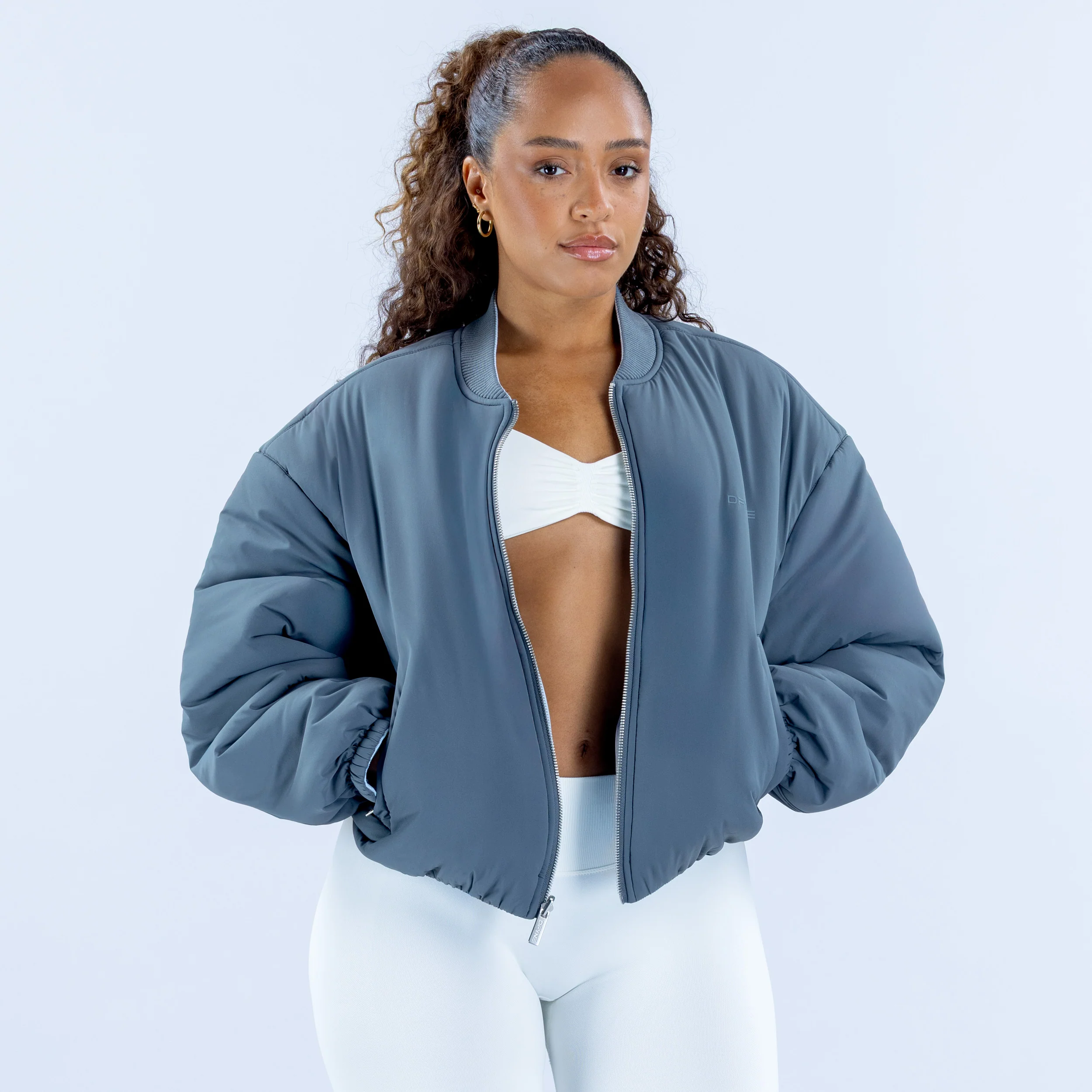 2638-revive-reversible-bomber-jacket-1.webp Revive Reversible Bomber Jacket