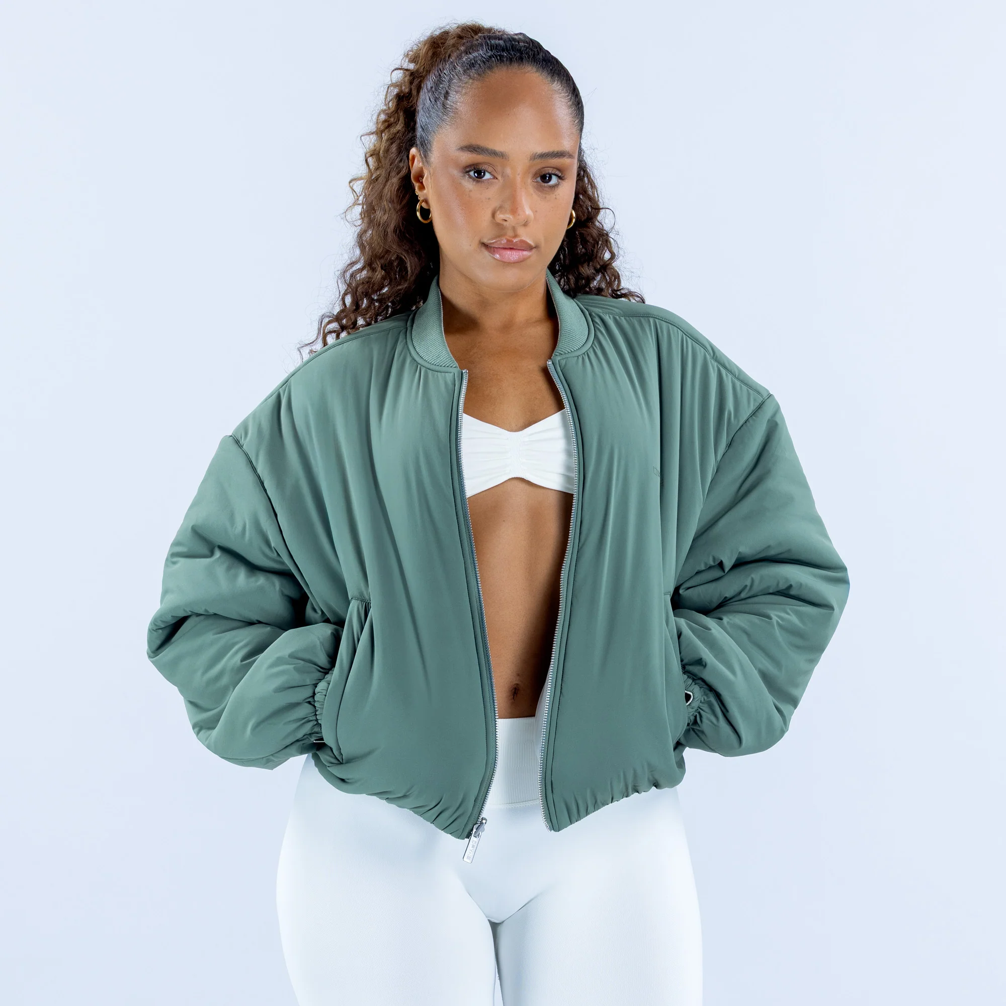 2644-revive-reversible-bomber-jacket-1.webp Revive Reversible Bomber Jacket