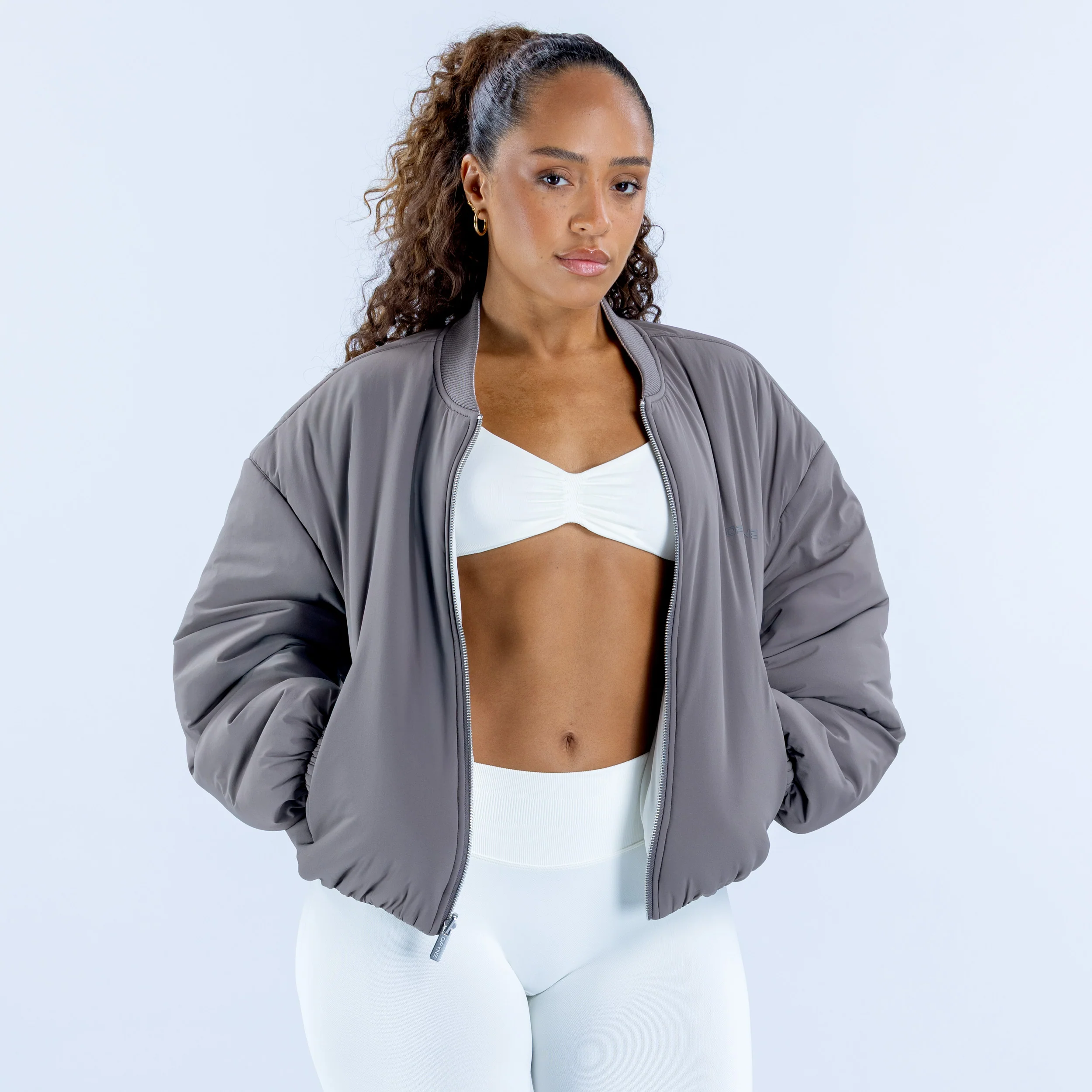 2650-revive-reversible-bomber-jacket-1.webp Revive Reversible Bomber Jacket