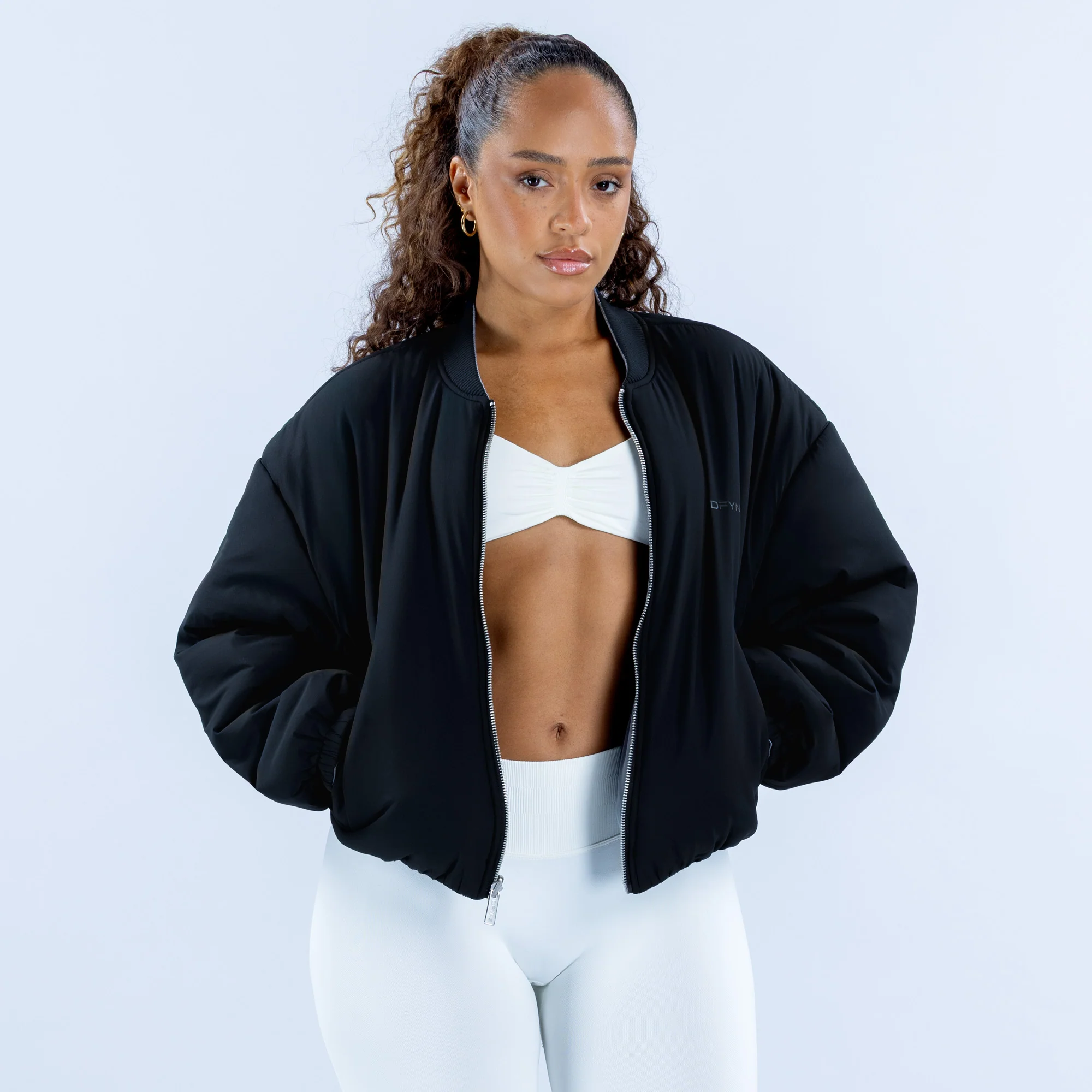 2656-revive-reversible-bomber-jacket-1.webp Revive Reversible Bomber Jacket