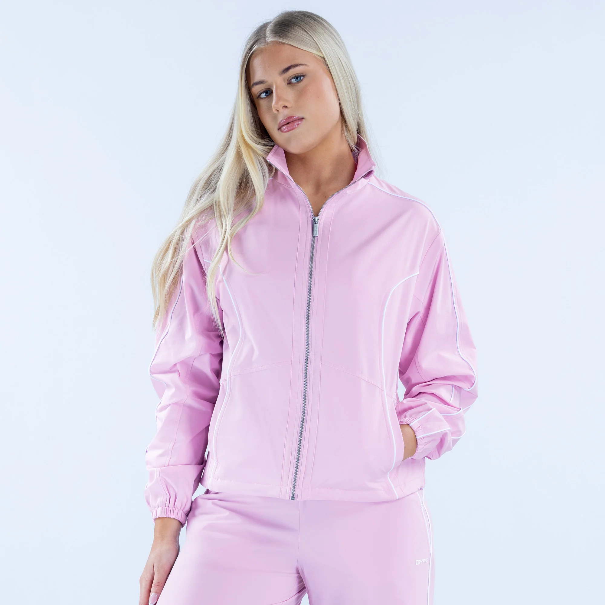 2817-signature-track-jacket-1.webp Signature Track Jacket
