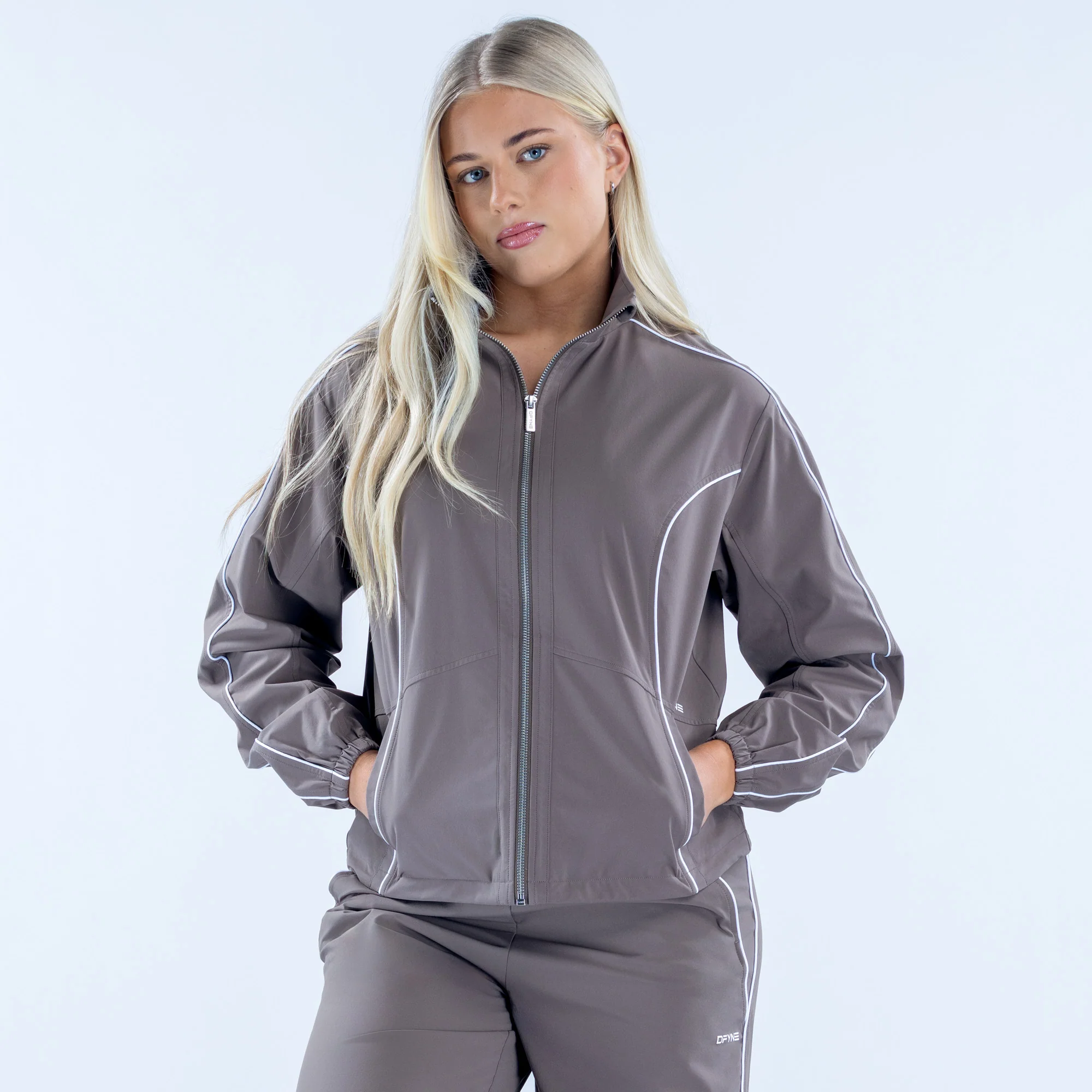 2829-signature-track-jacket-1.webp Signature Track Jacket