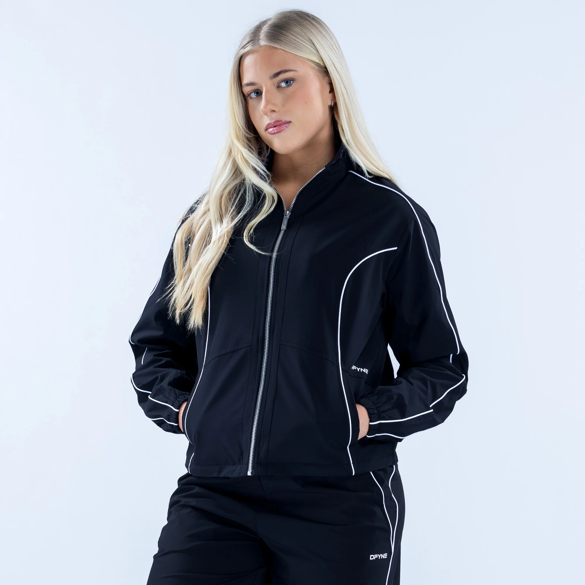 2841-signature-track-jacket-1.webp Signature Track Jacket