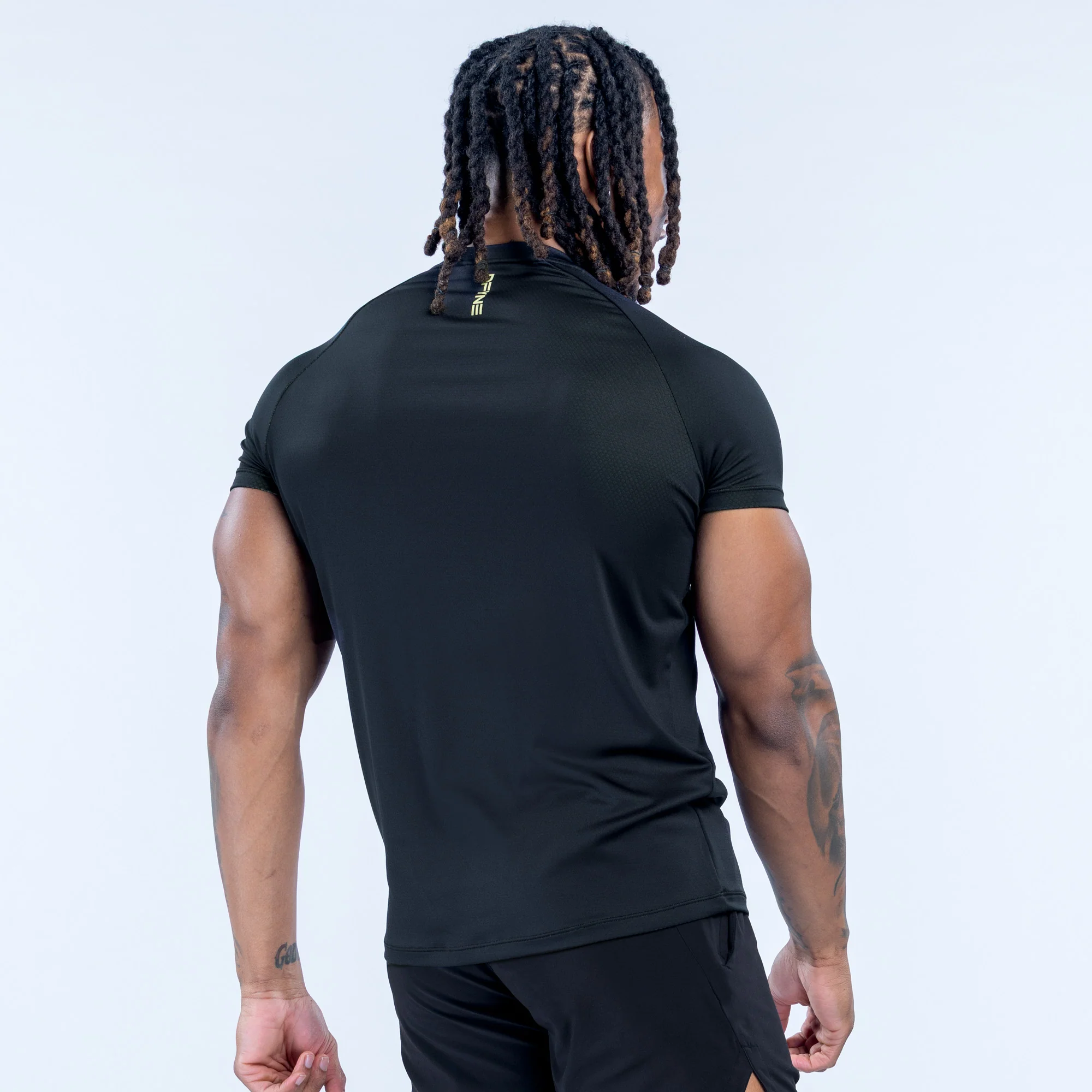Unbound Training T-Shirt