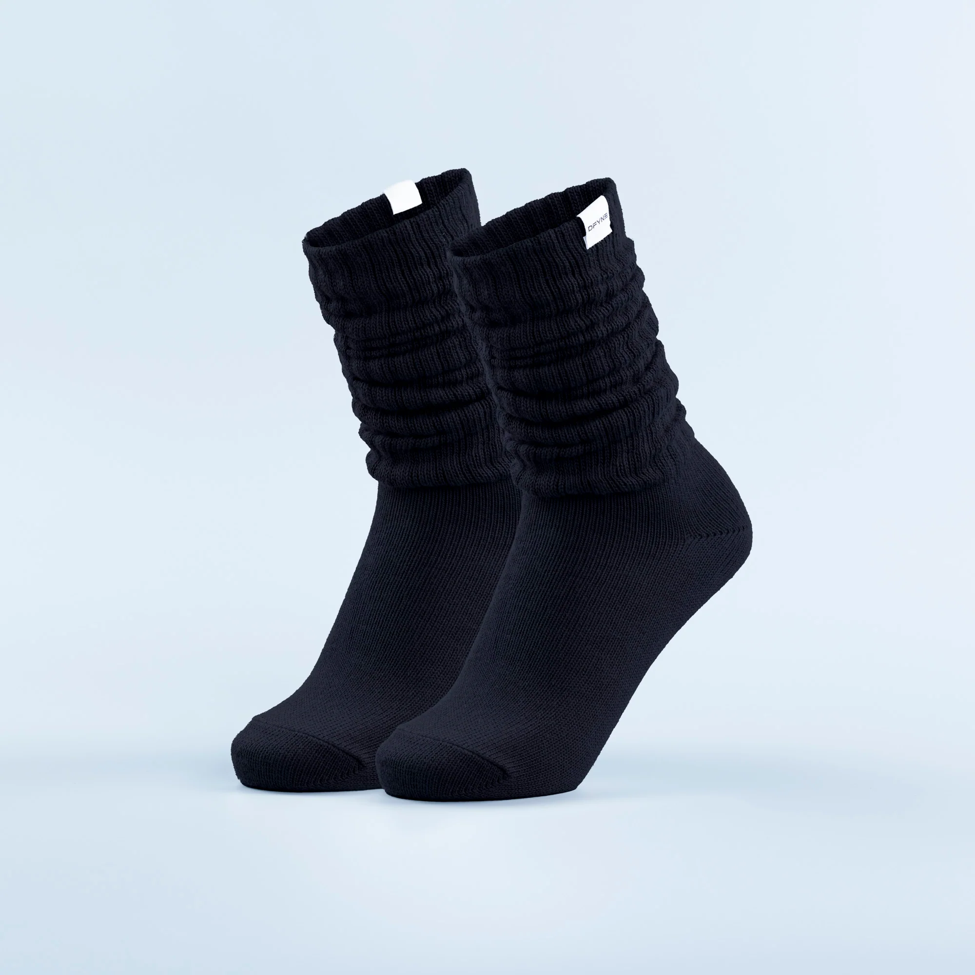40-scrunch-socks-1.webp Scrunch Socks