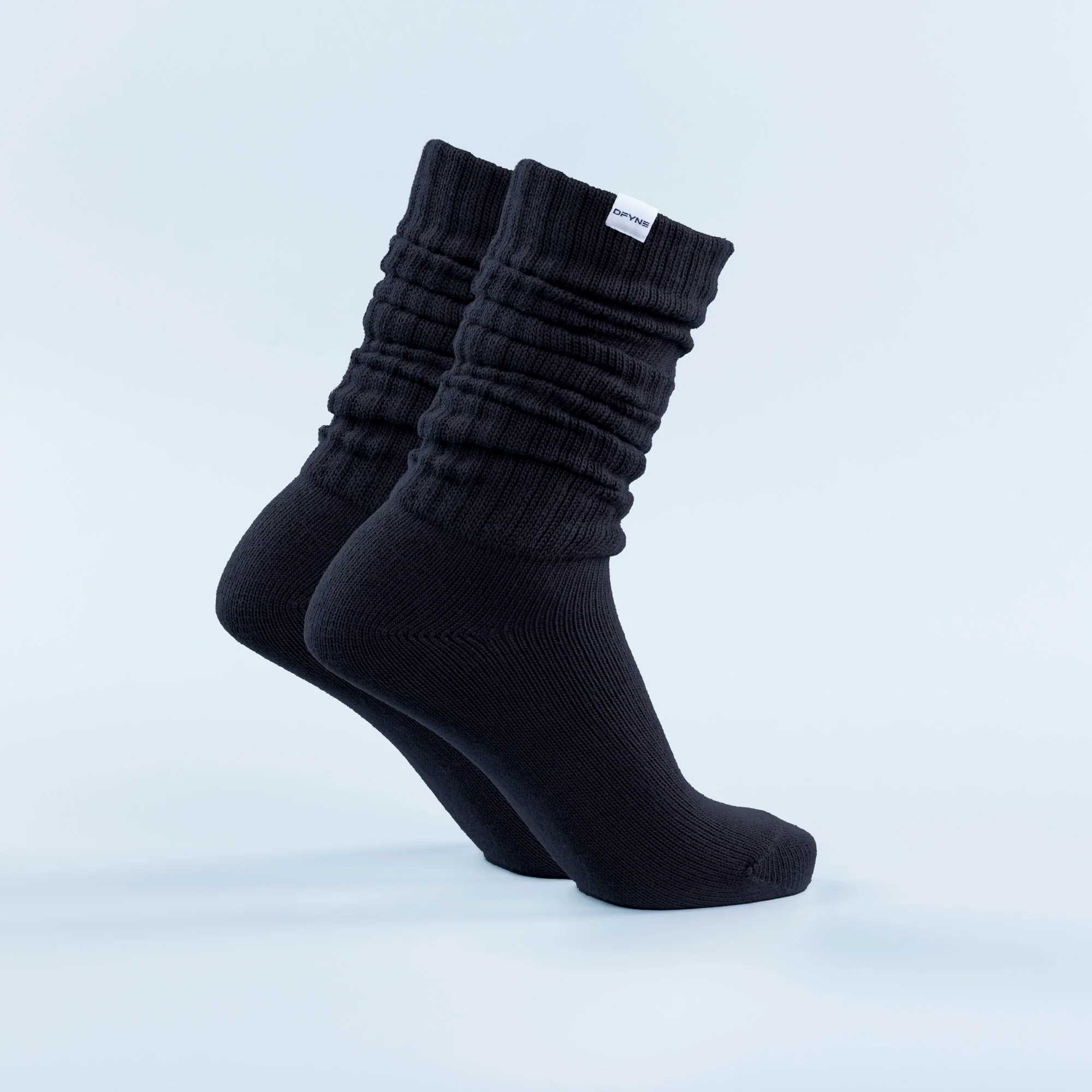 40-scrunch-socks-2.webp Scrunch Socks