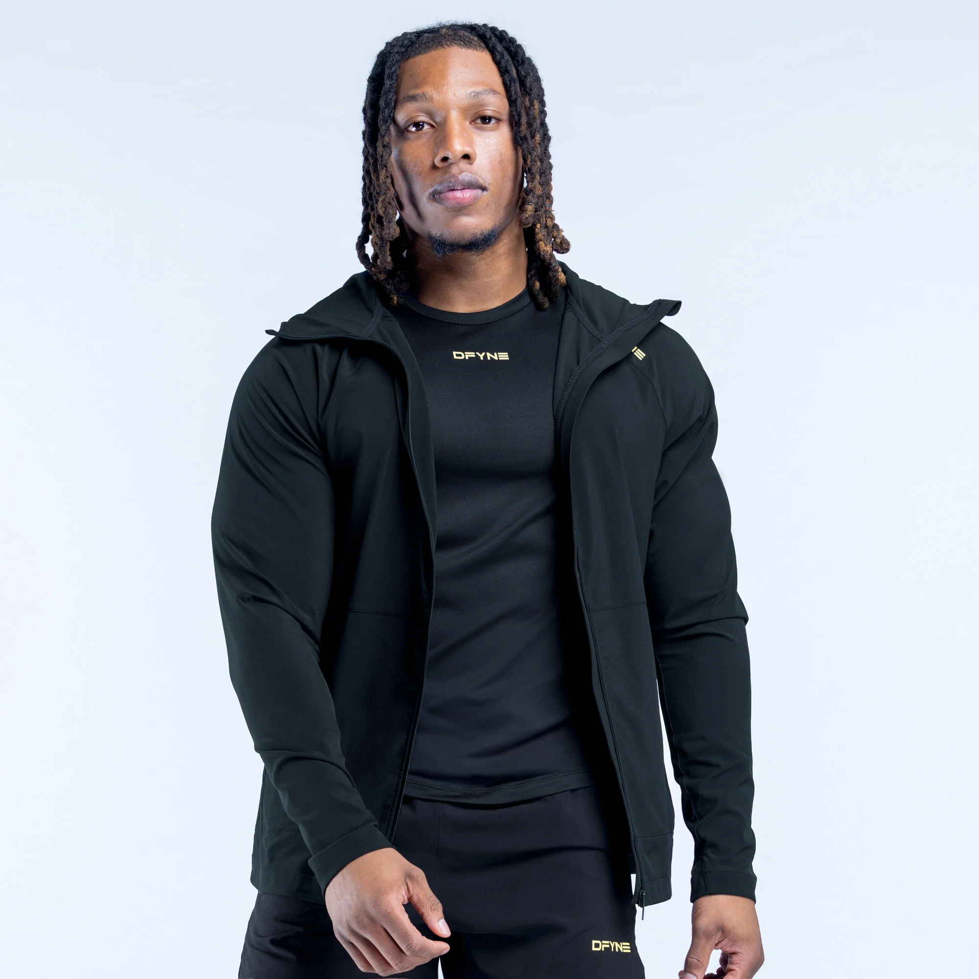 407-unbound-jacket-1.webp Unbound Jacket