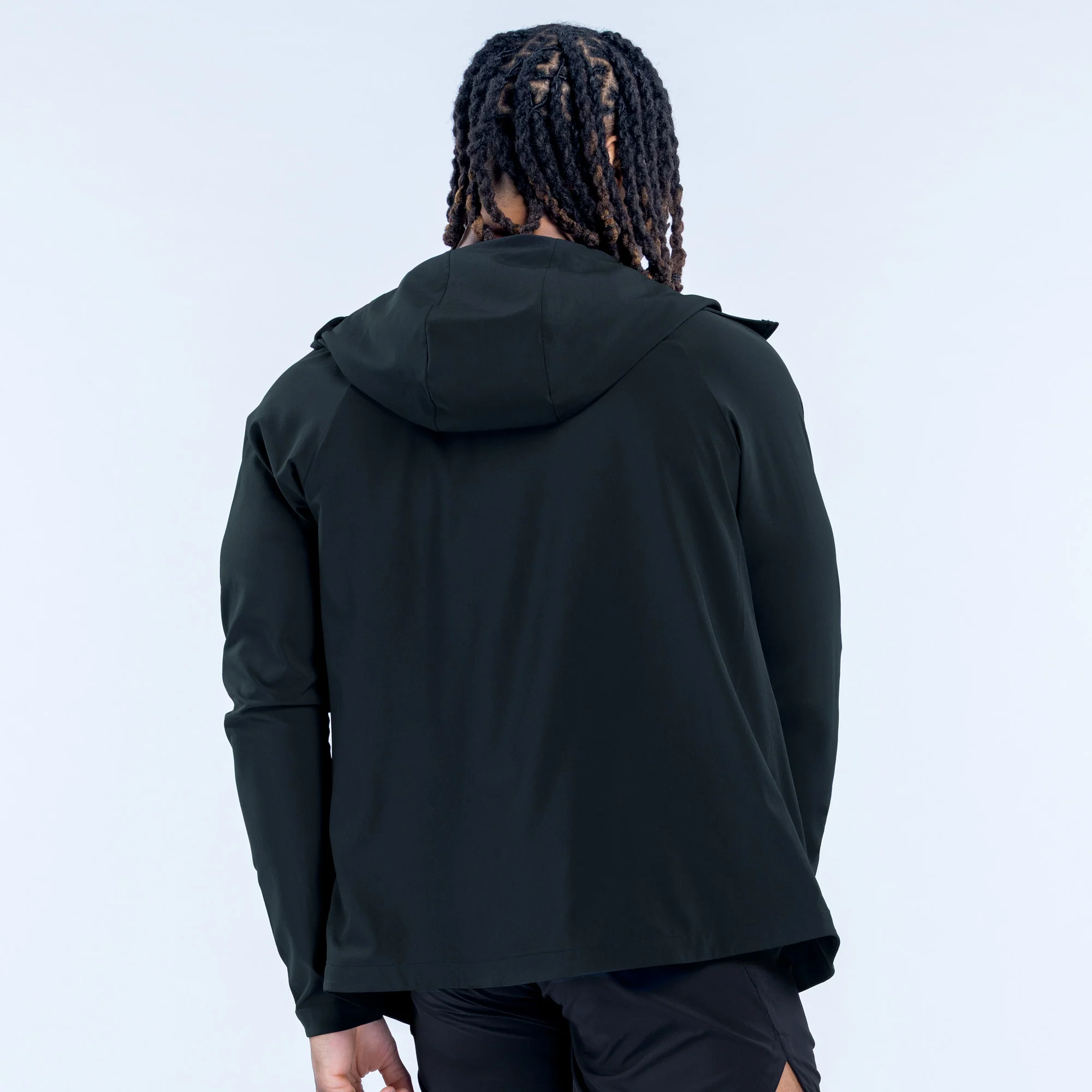 407-unbound-jacket-2.webp Unbound Jacket