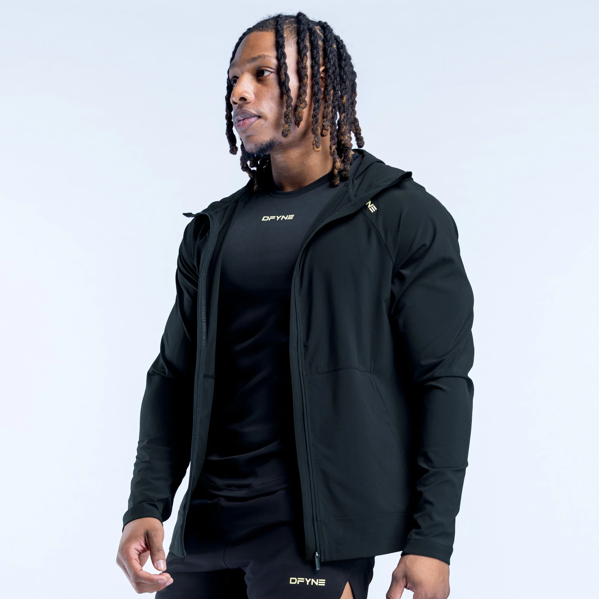 407-unbound-jacket-3.webp Unbound Jacket