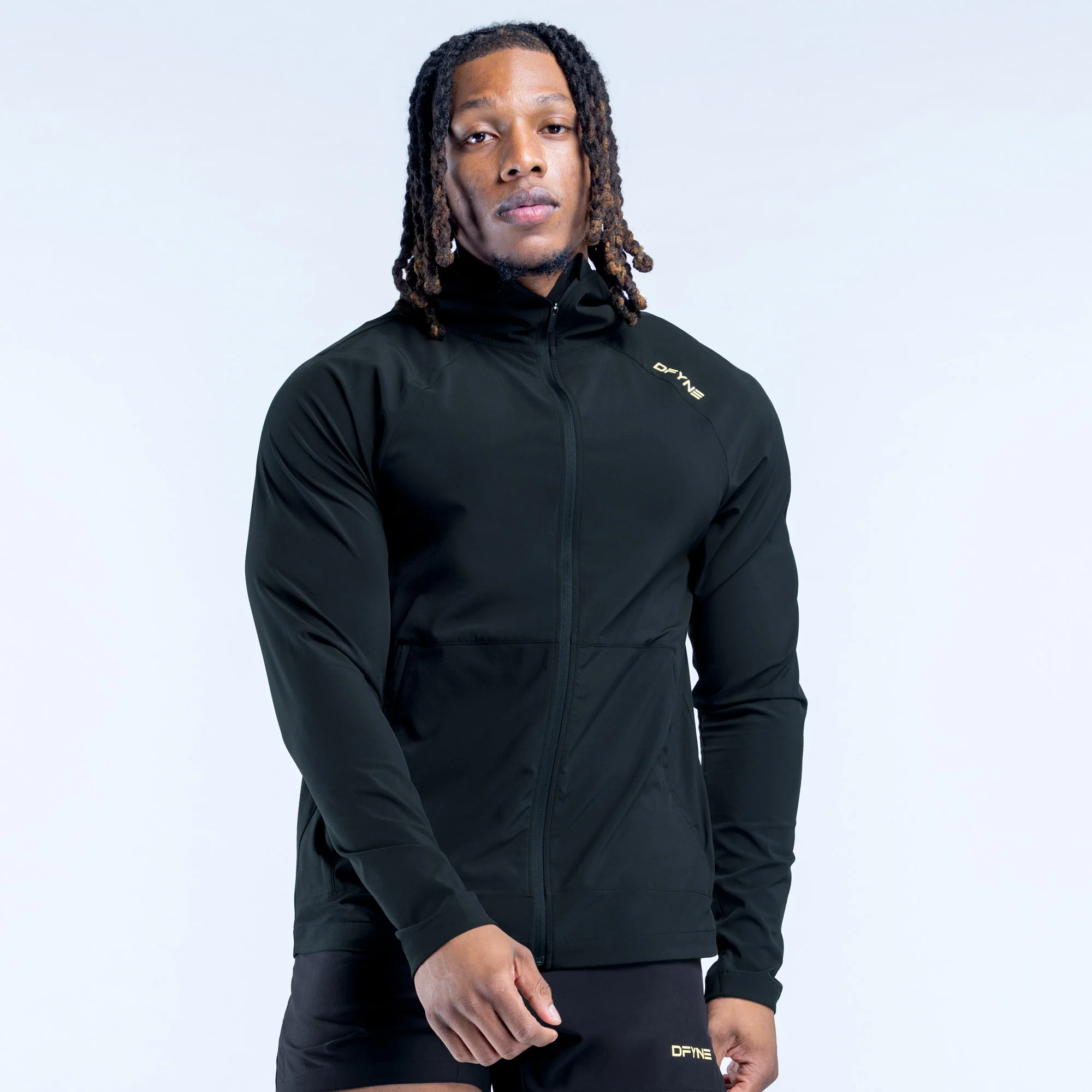 407-unbound-jacket-4.webp Unbound Jacket
