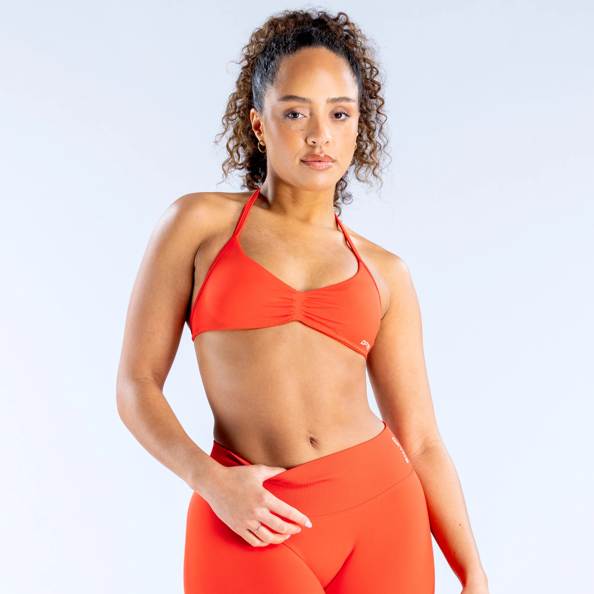 4137-impact-strappy-bra-1.webp Impact Strappy Bra