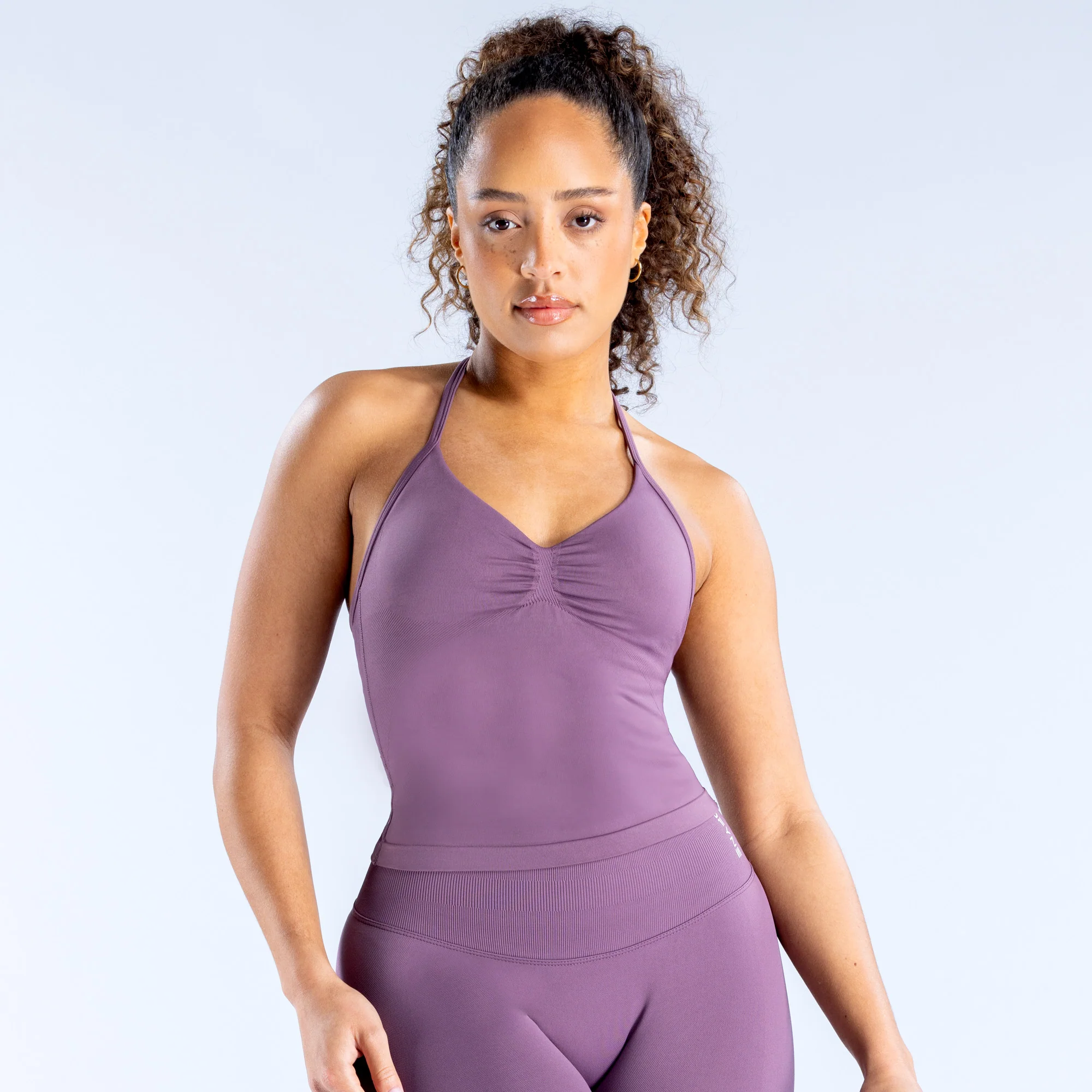 4197-impact-longline-strappy-top-4.webp Impact Longline Strappy Top
