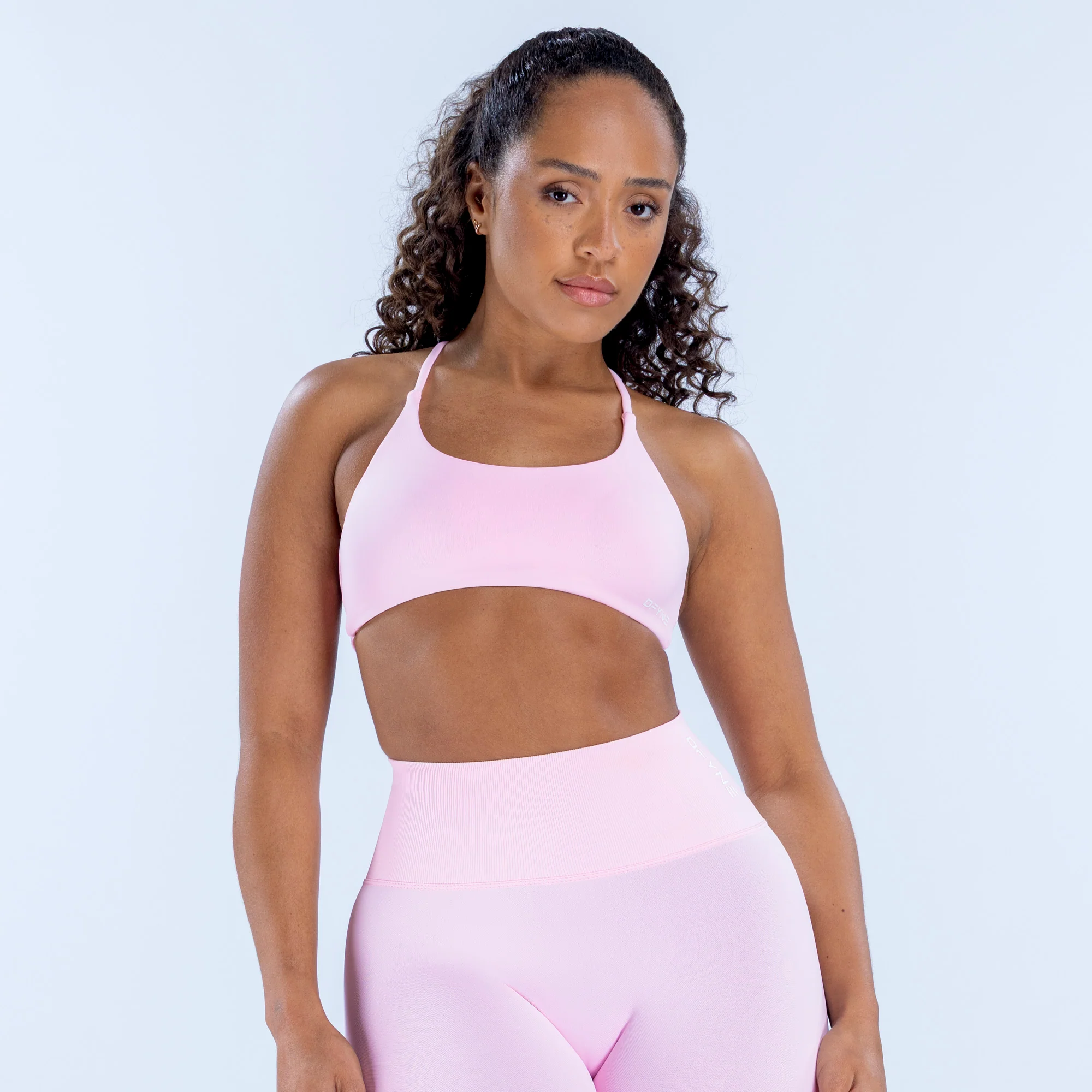 4353-dynamic-twist-back-bra-1.webp Dynamic Twist Back Bra