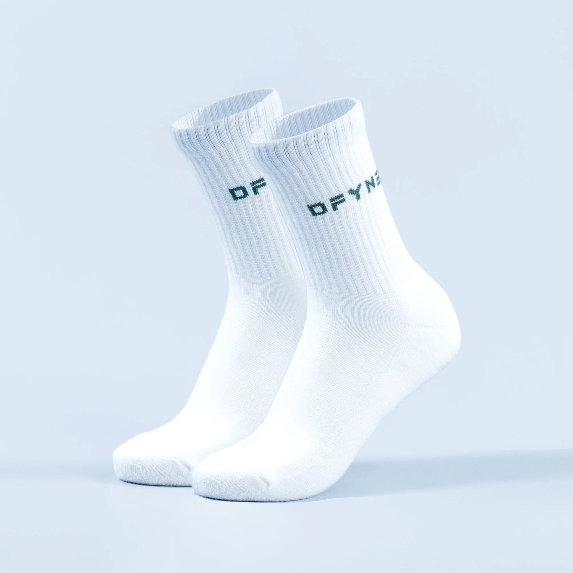 4890-crew-socks-1.webp Crew Socks