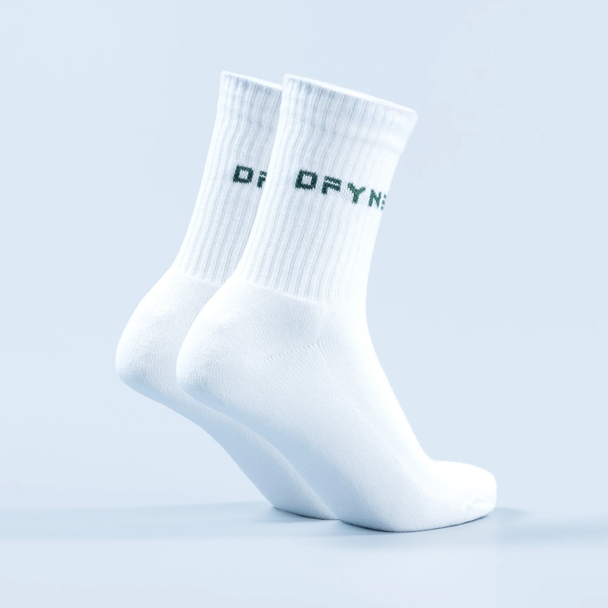 4890-crew-socks-2.webp Crew Socks
