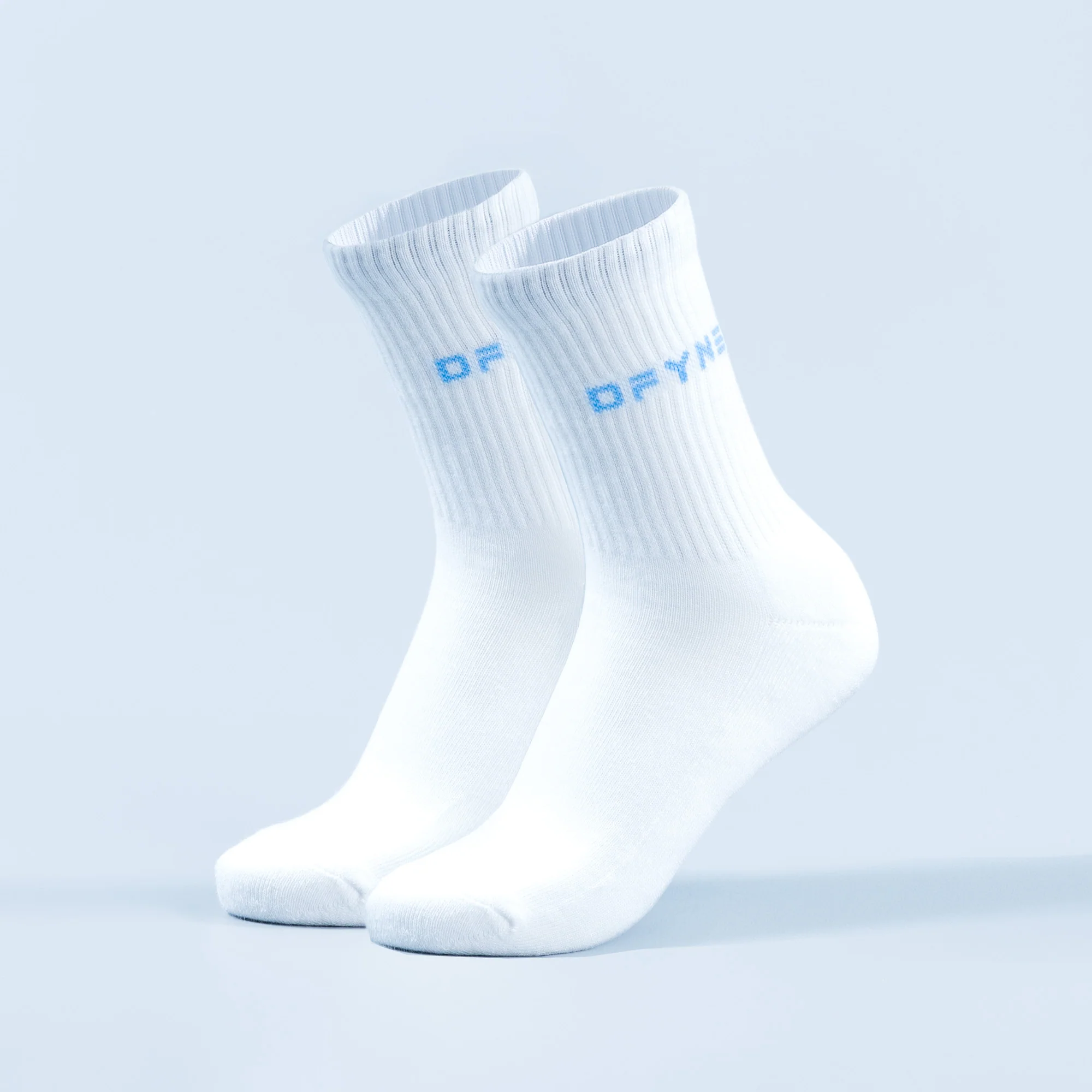 4894-crew-socks-1.webp Crew Socks
