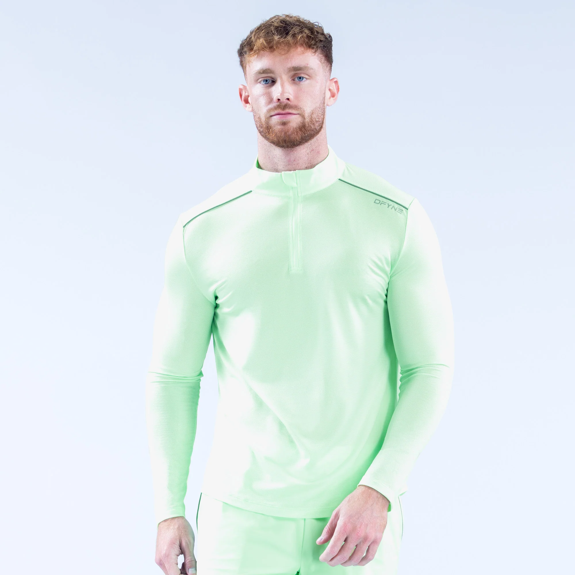 491-charge-quarter-zip-1.webp Charge Quarter Zip