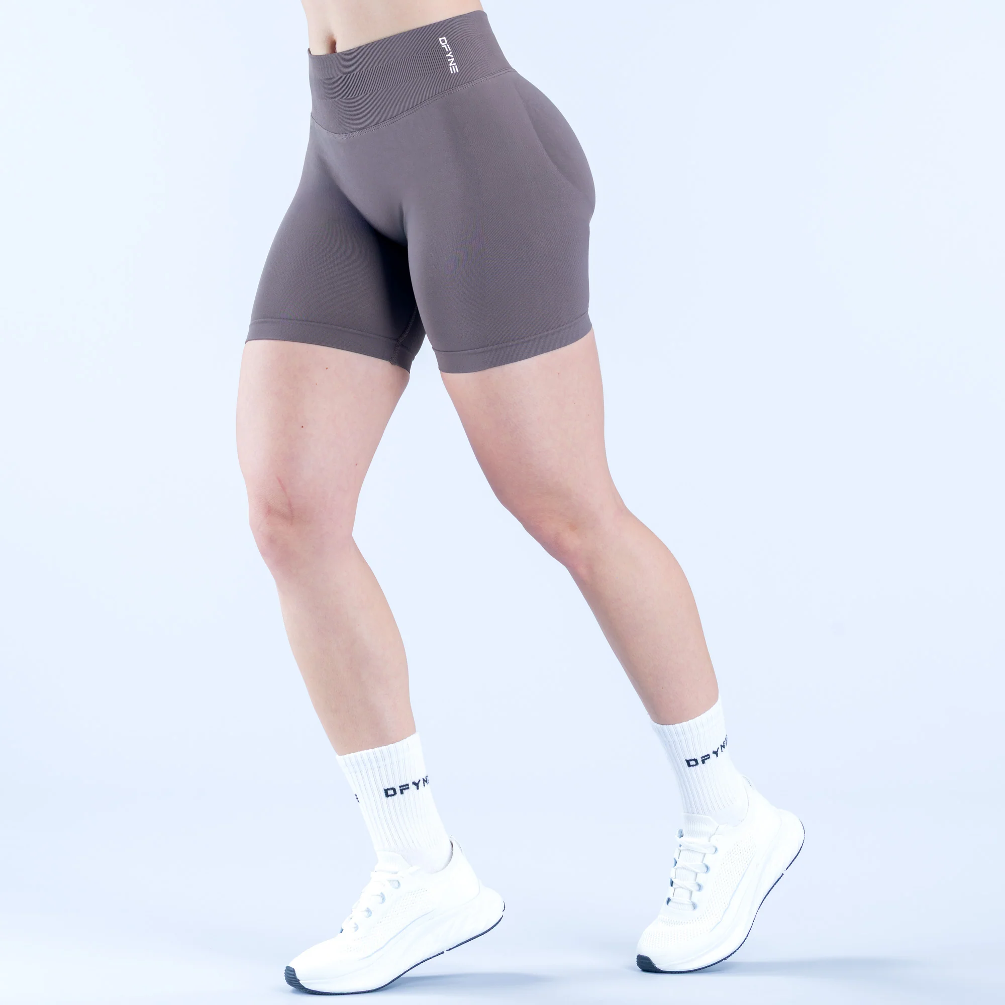 4962-impact-shorts-6.5-1.webp Impact Shorts | 6.5"