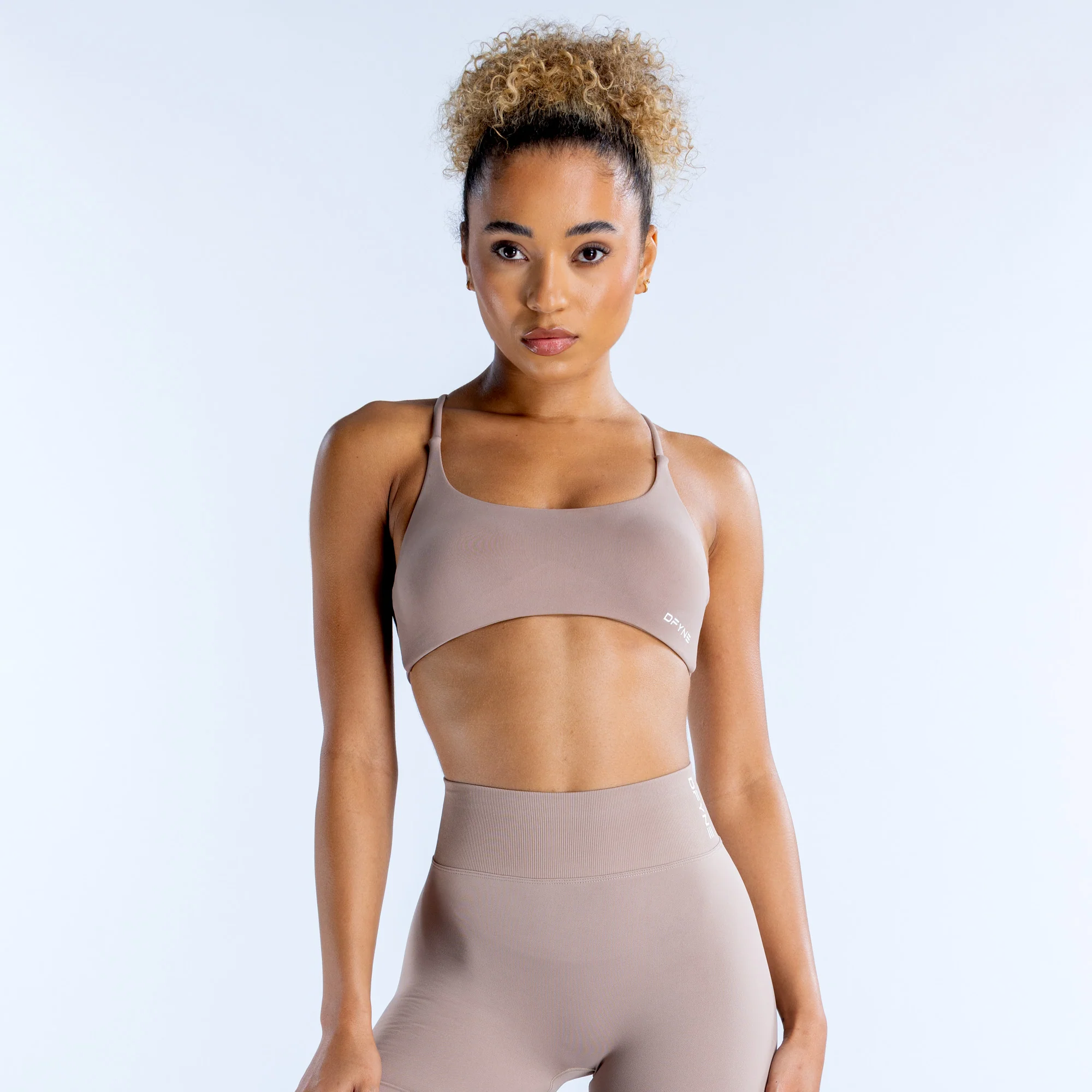 5010-dynamic-twist-back-bra-1.webp Dynamic Twist Back Bra