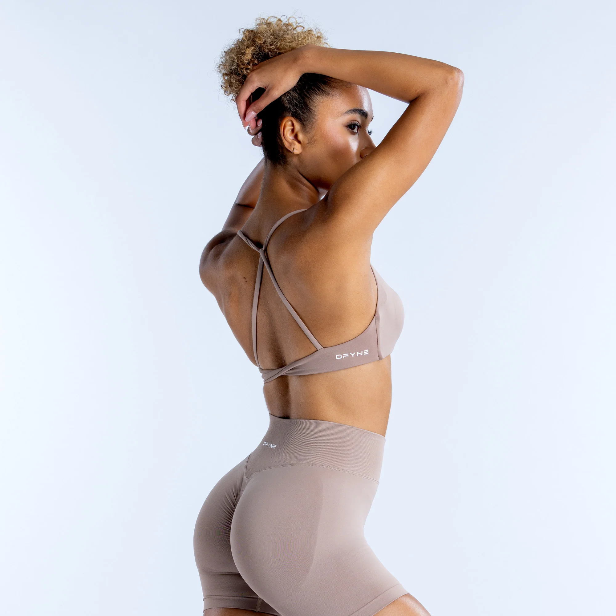 5010-dynamic-twist-back-bra-3.webp Dynamic Twist Back Bra