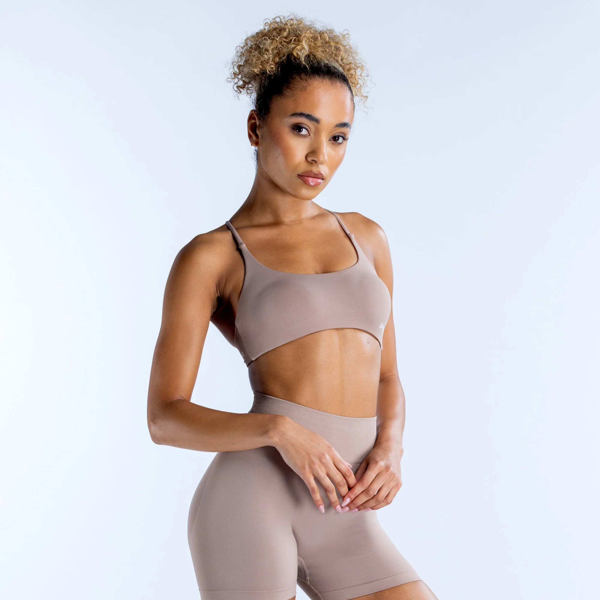 5010-dynamic-twist-back-bra-4.webp Dynamic Twist Back Bra