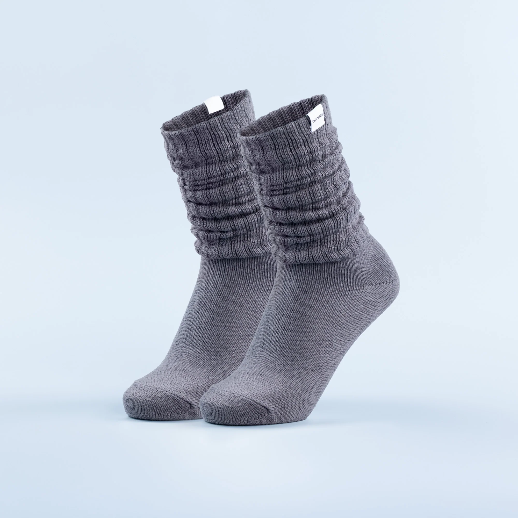 5228-scrunch-socks-1.webp Scrunch Socks