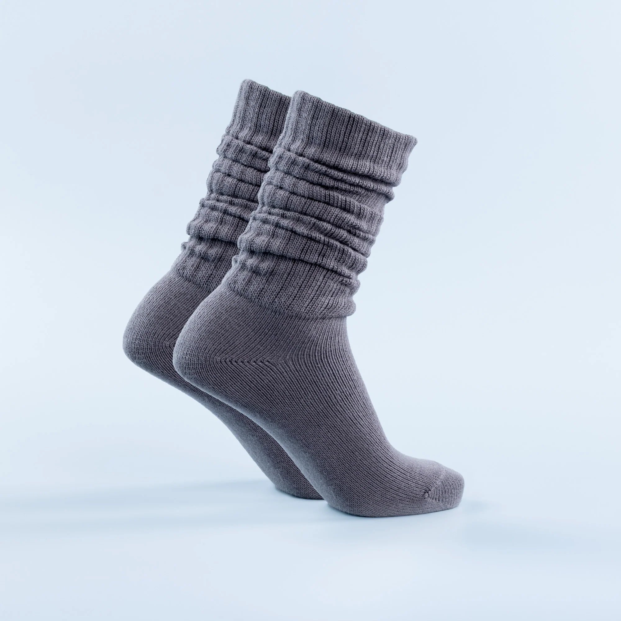 5228-scrunch-socks-2.webp Scrunch Socks