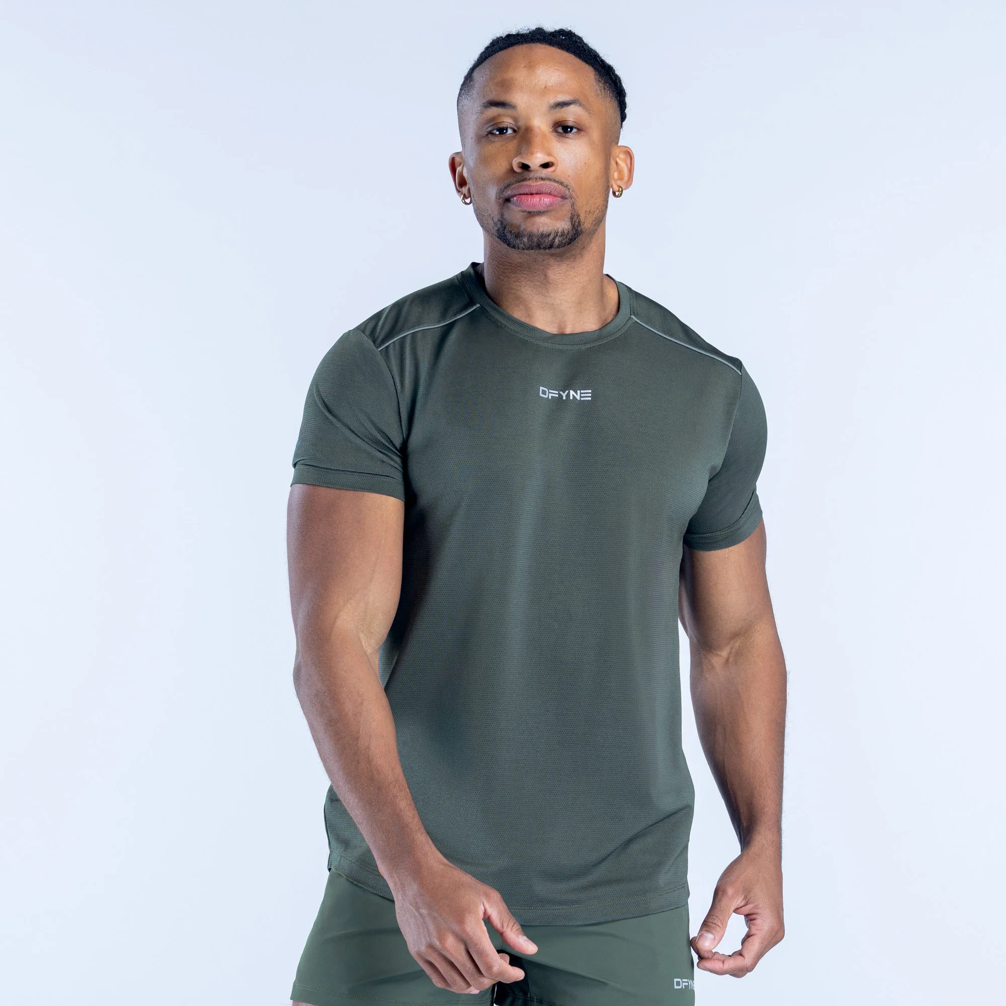 Charge Active Top