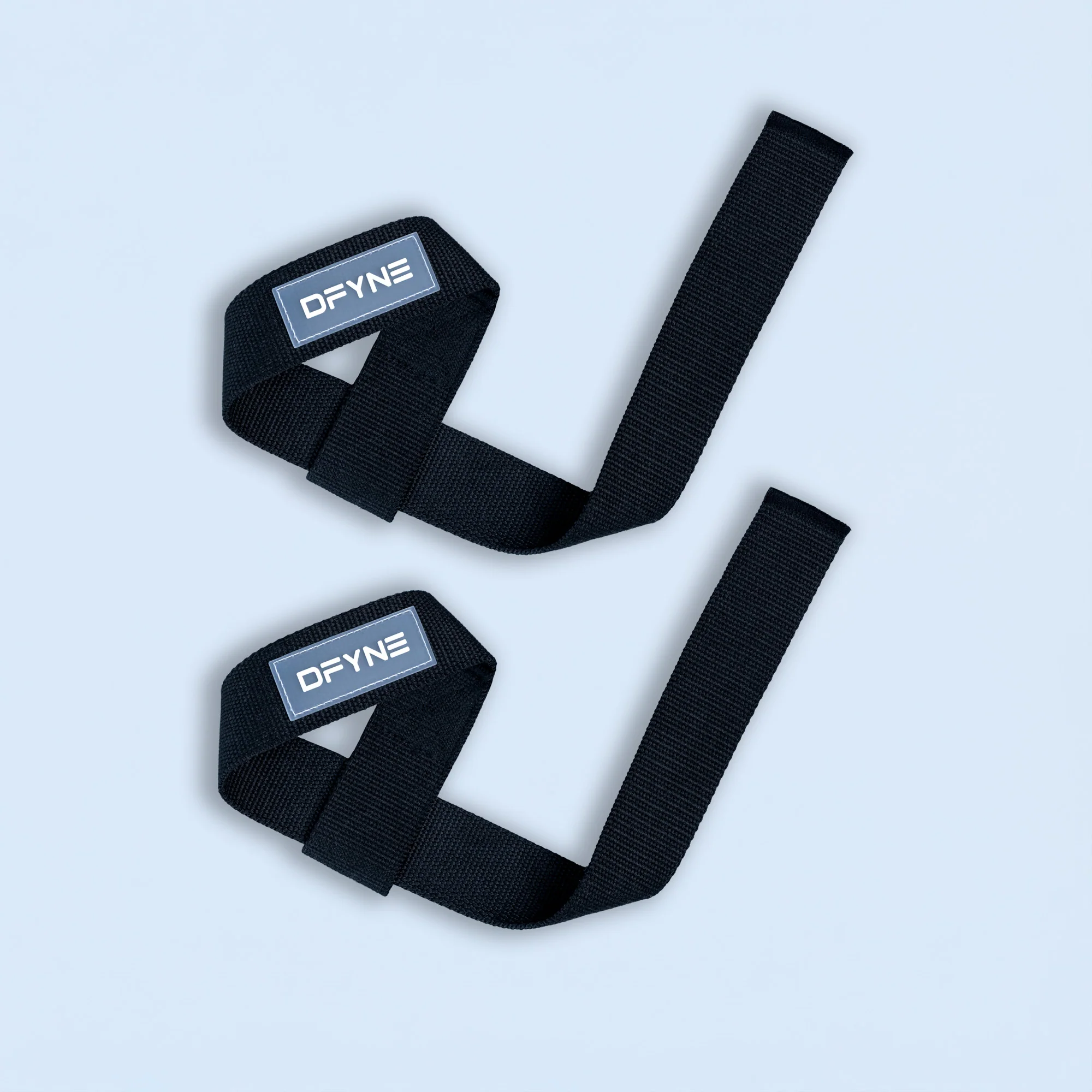 5393-wrist-straps-1.webp Wrist Straps