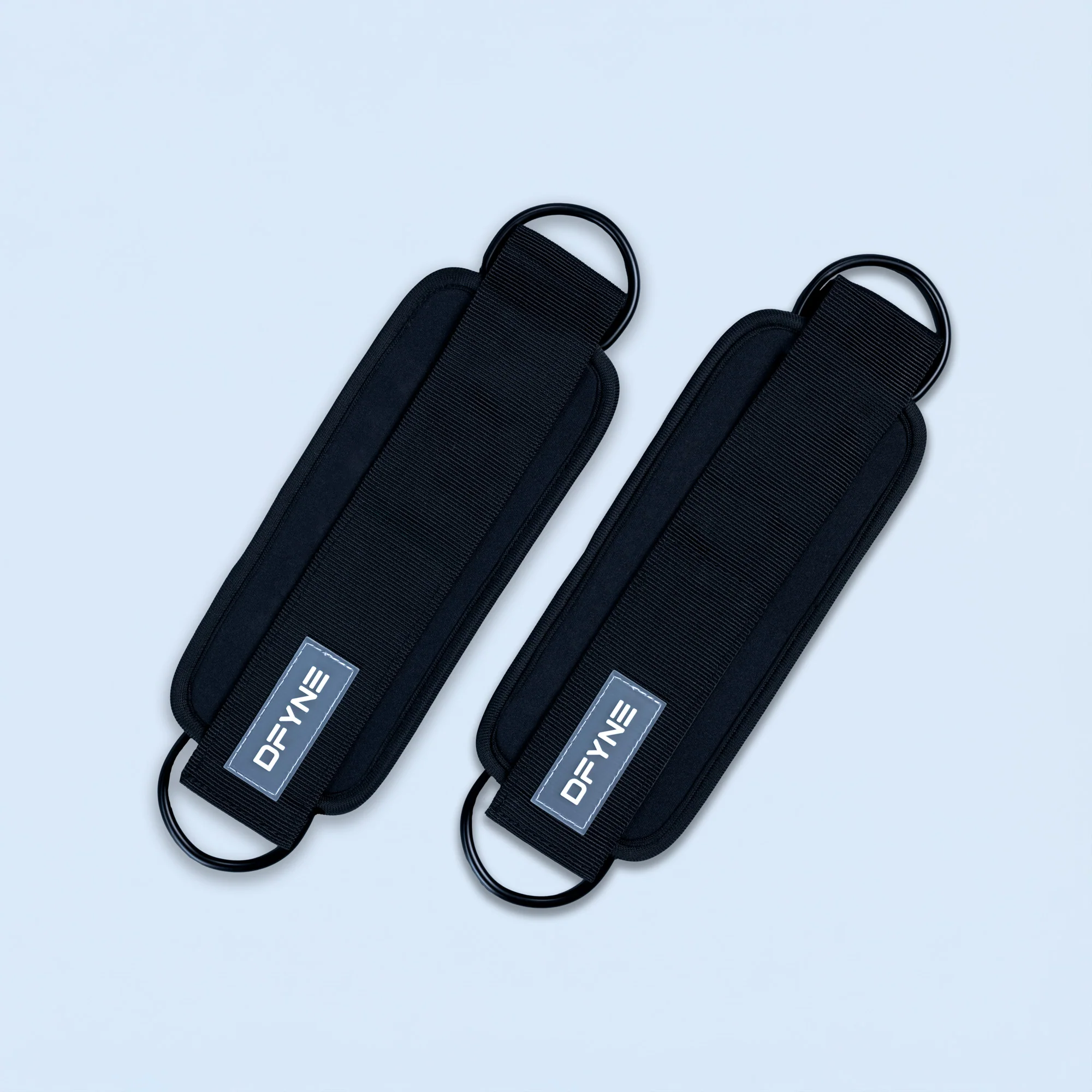 5394-ankle-straps-1.webp Ankle Straps
