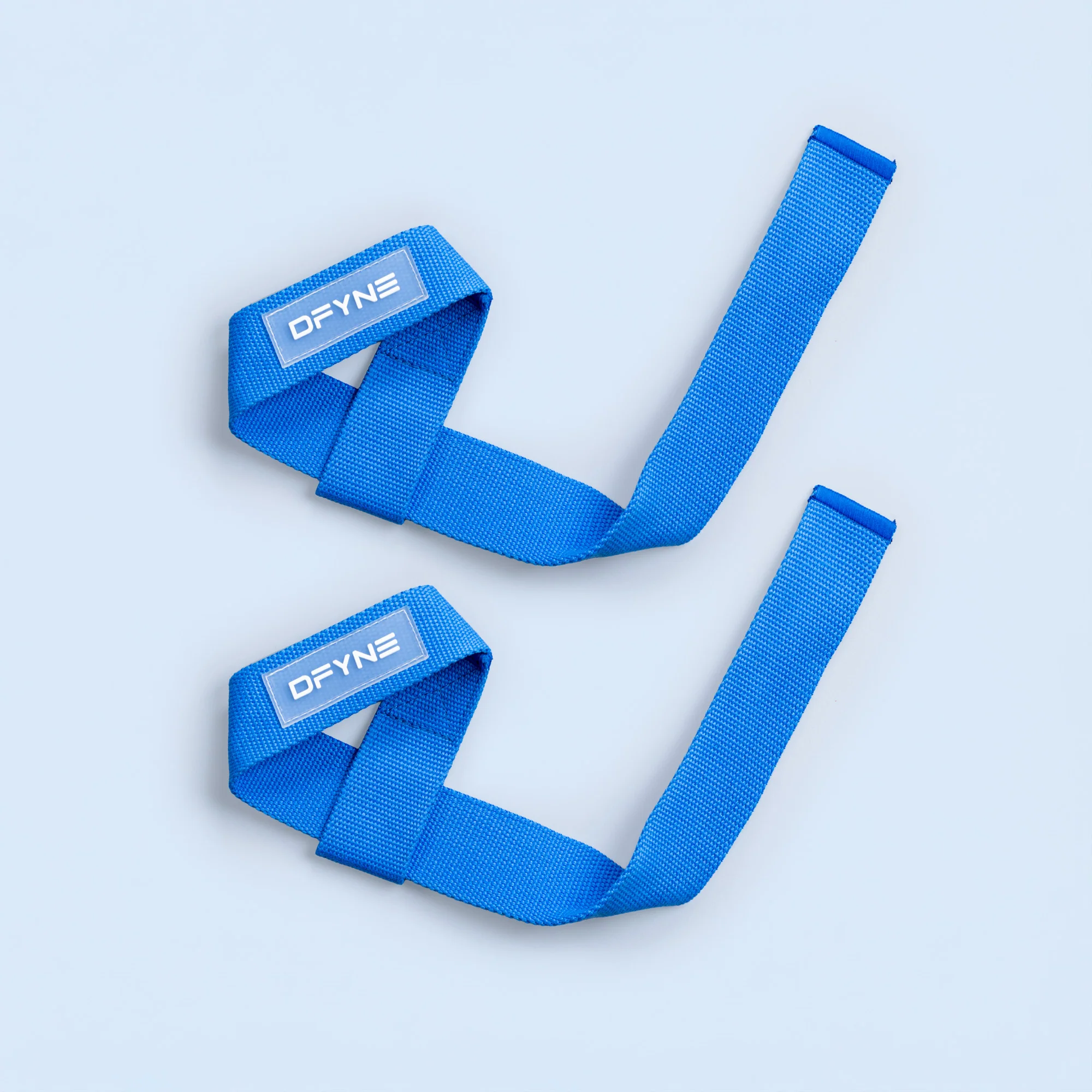 5402-wrist-straps-1.webp Wrist Straps
