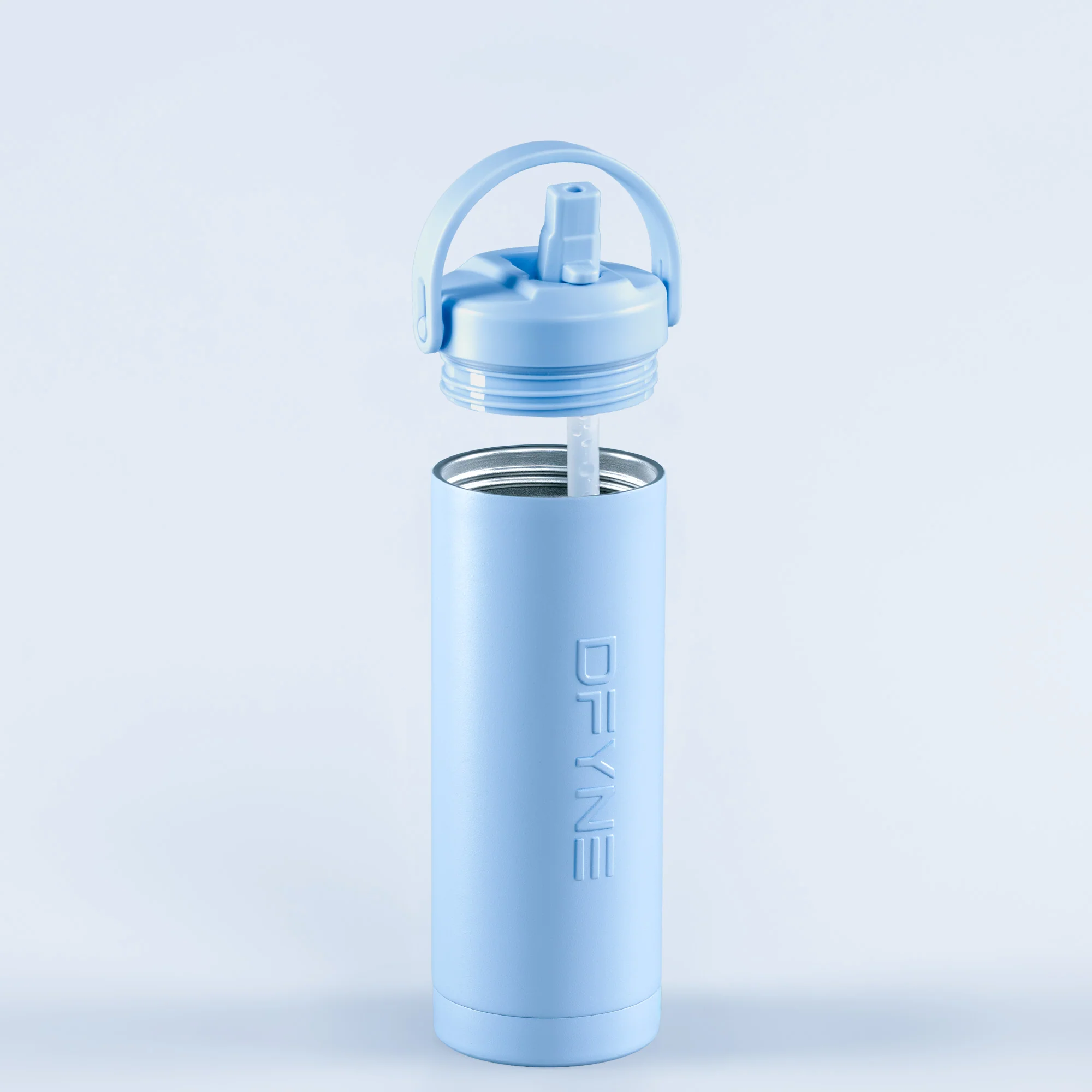 5404-water-bottle-1.webp Water Bottle