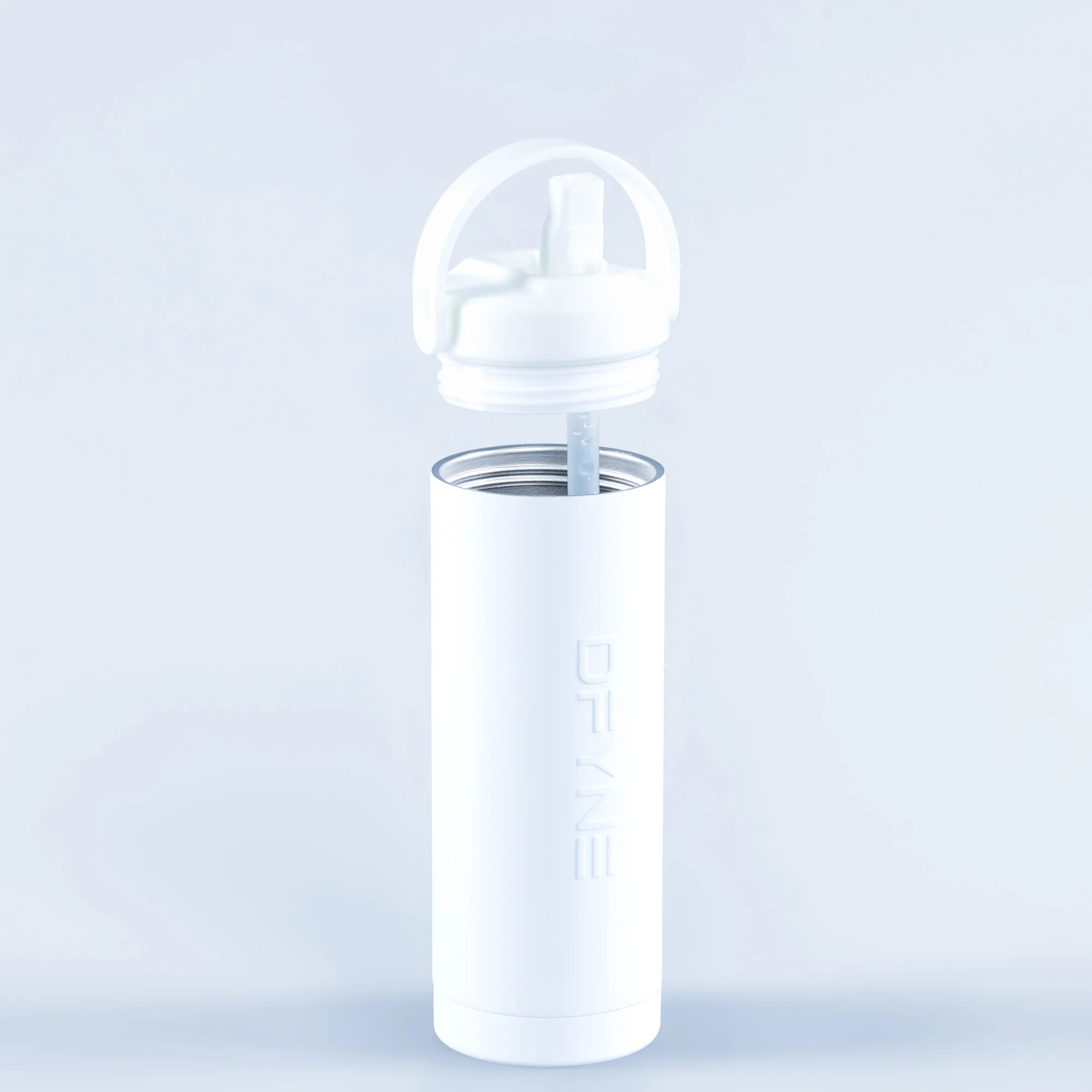 5405-water-bottle-1.webp Water Bottle