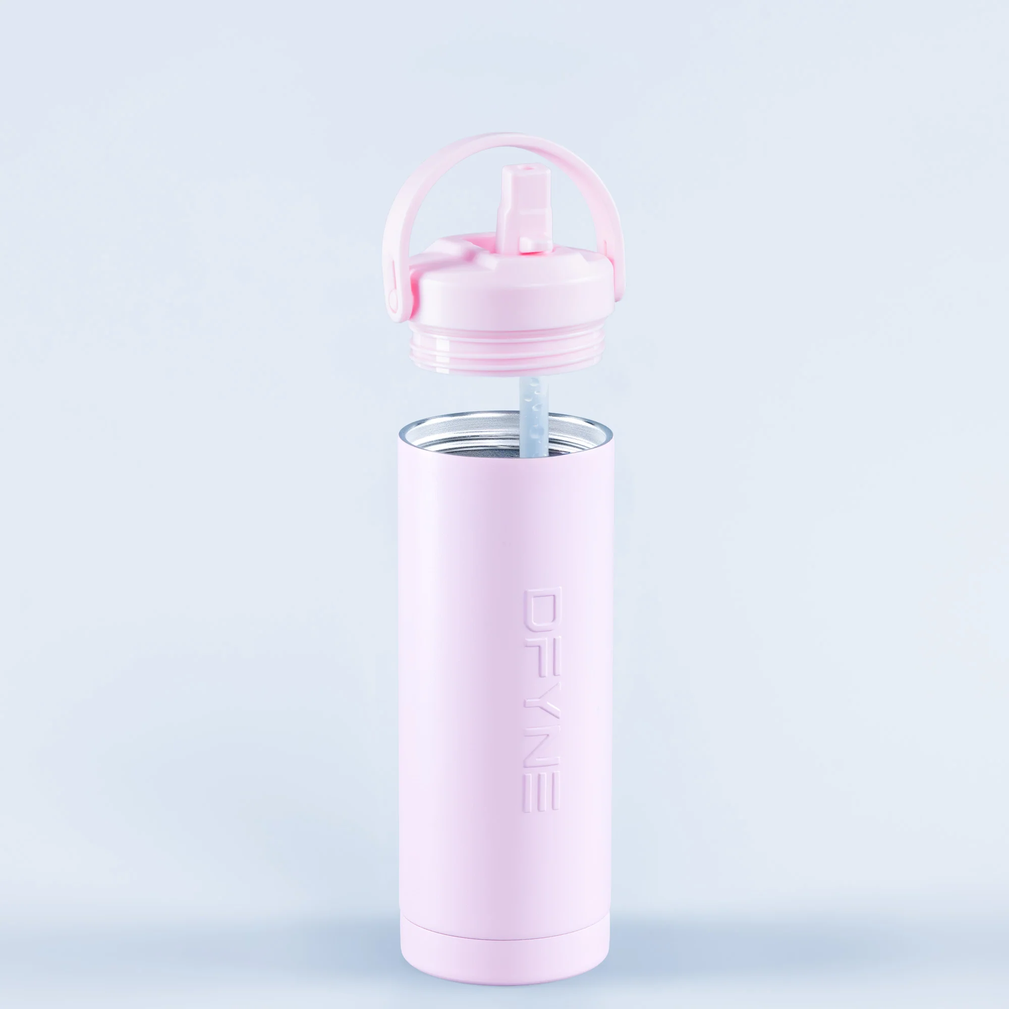 5406-water-bottle-1.webp Water Bottle