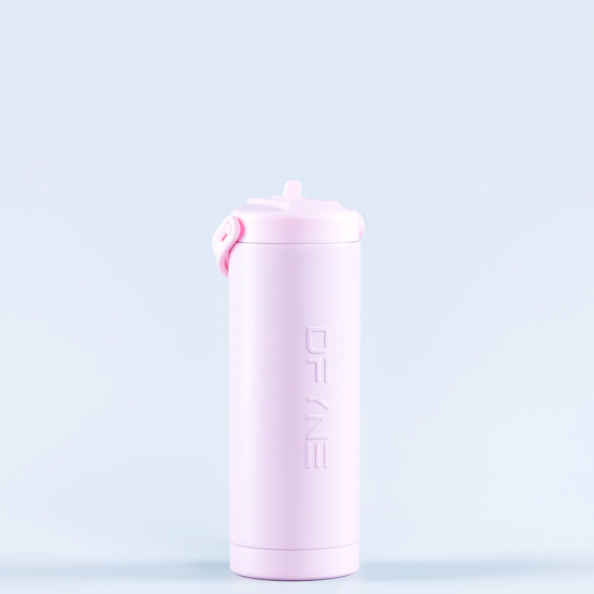 5406-water-bottle-3.webp Water Bottle