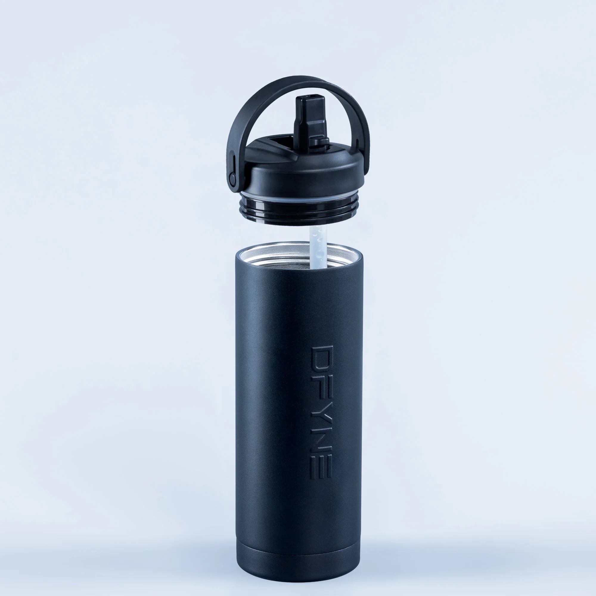 5407-water-bottle-1.webp Water Bottle
